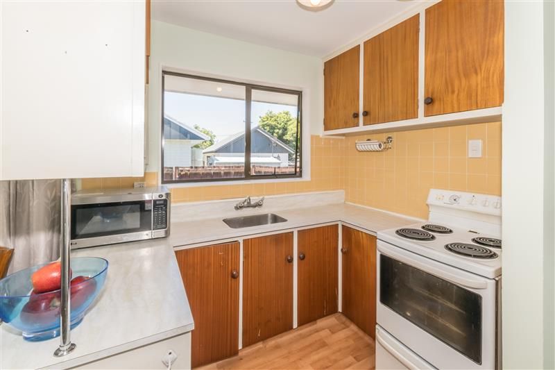 1/3 Murmont Street, Bishopdale, Christchurch City