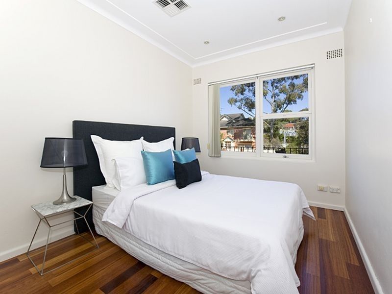 8/16 Jenkins Street, Cammeray, NSW 2062
