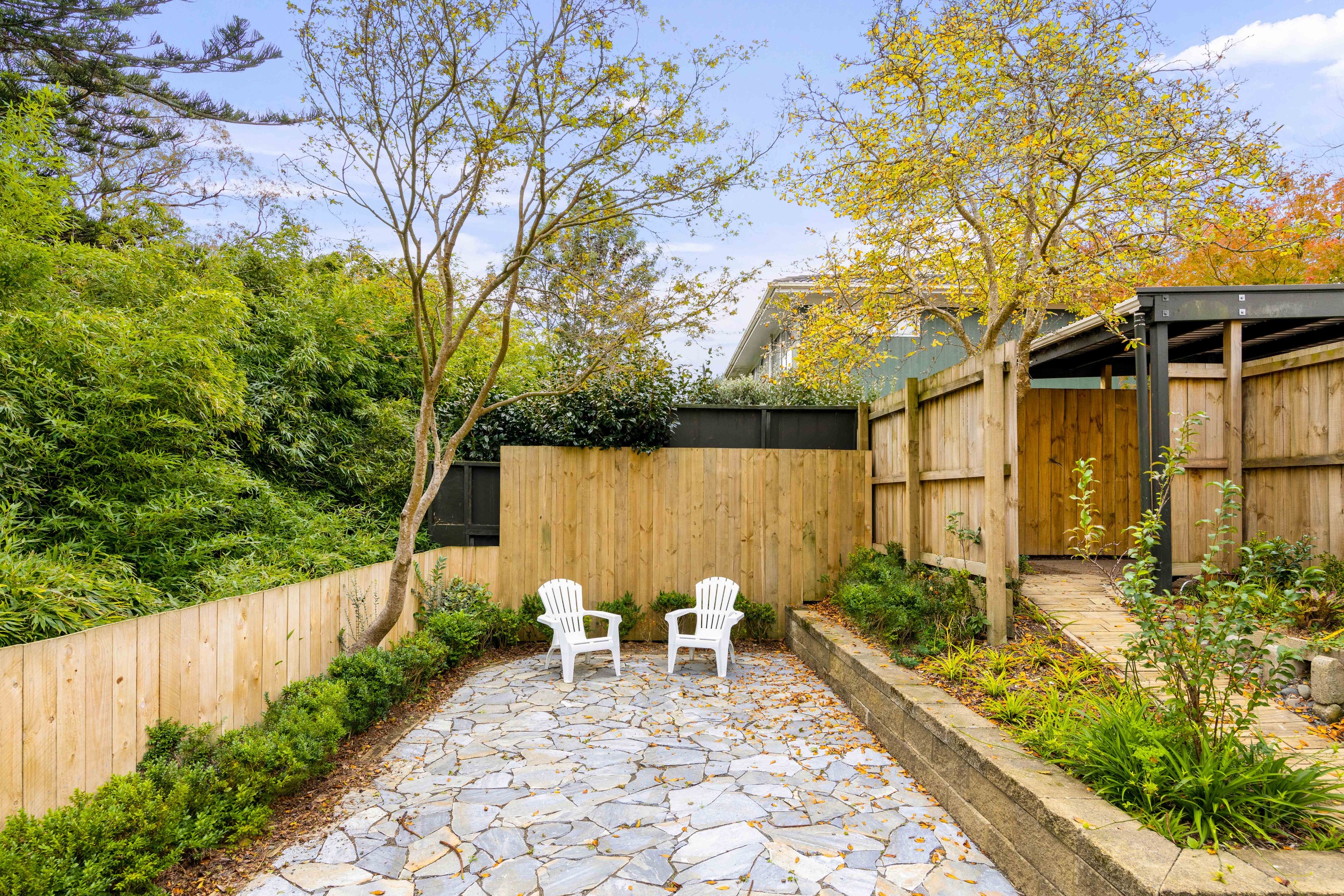 2/45 Seabrook Avenue, New Lynn, Waitakere City