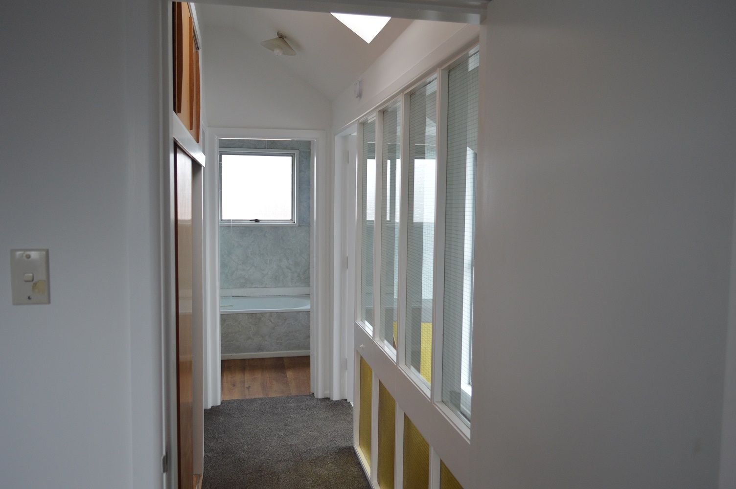 3/33 Pavitt Street, Richmond, Christchurch City