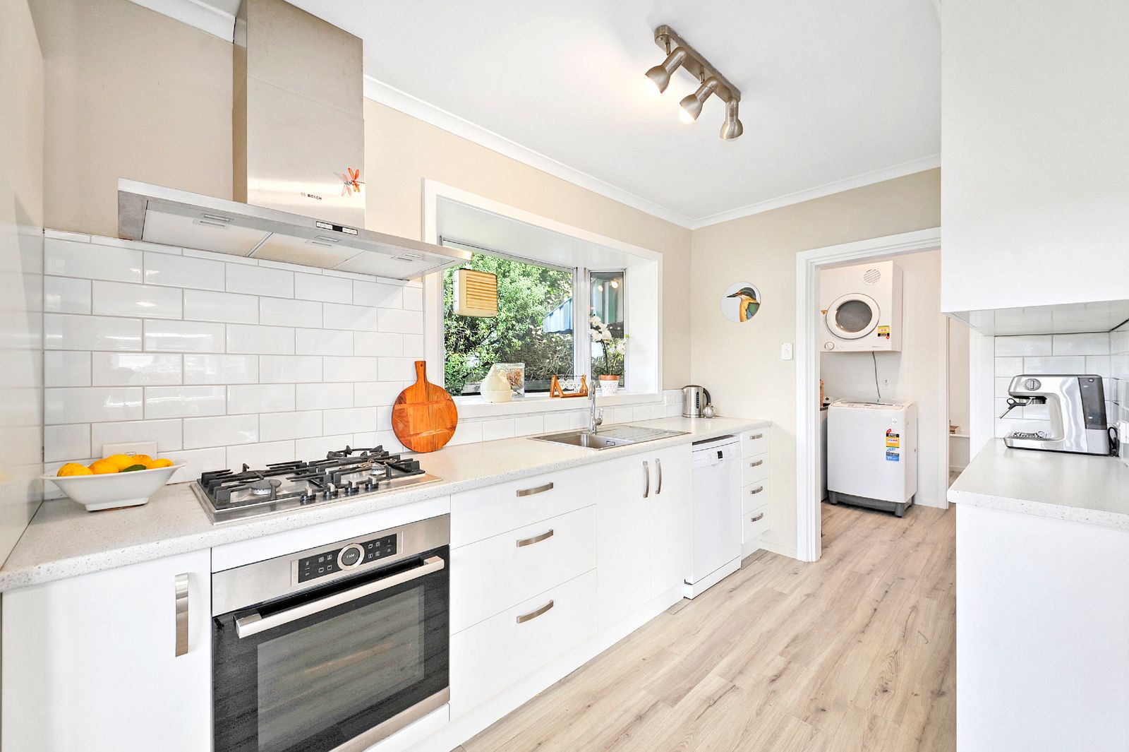 20 Liverton Crescent, Bishopdale, Christchurch City