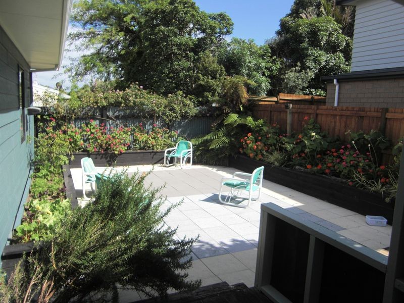 13A Paterson Street, Mt Maunganui, Tauranga City