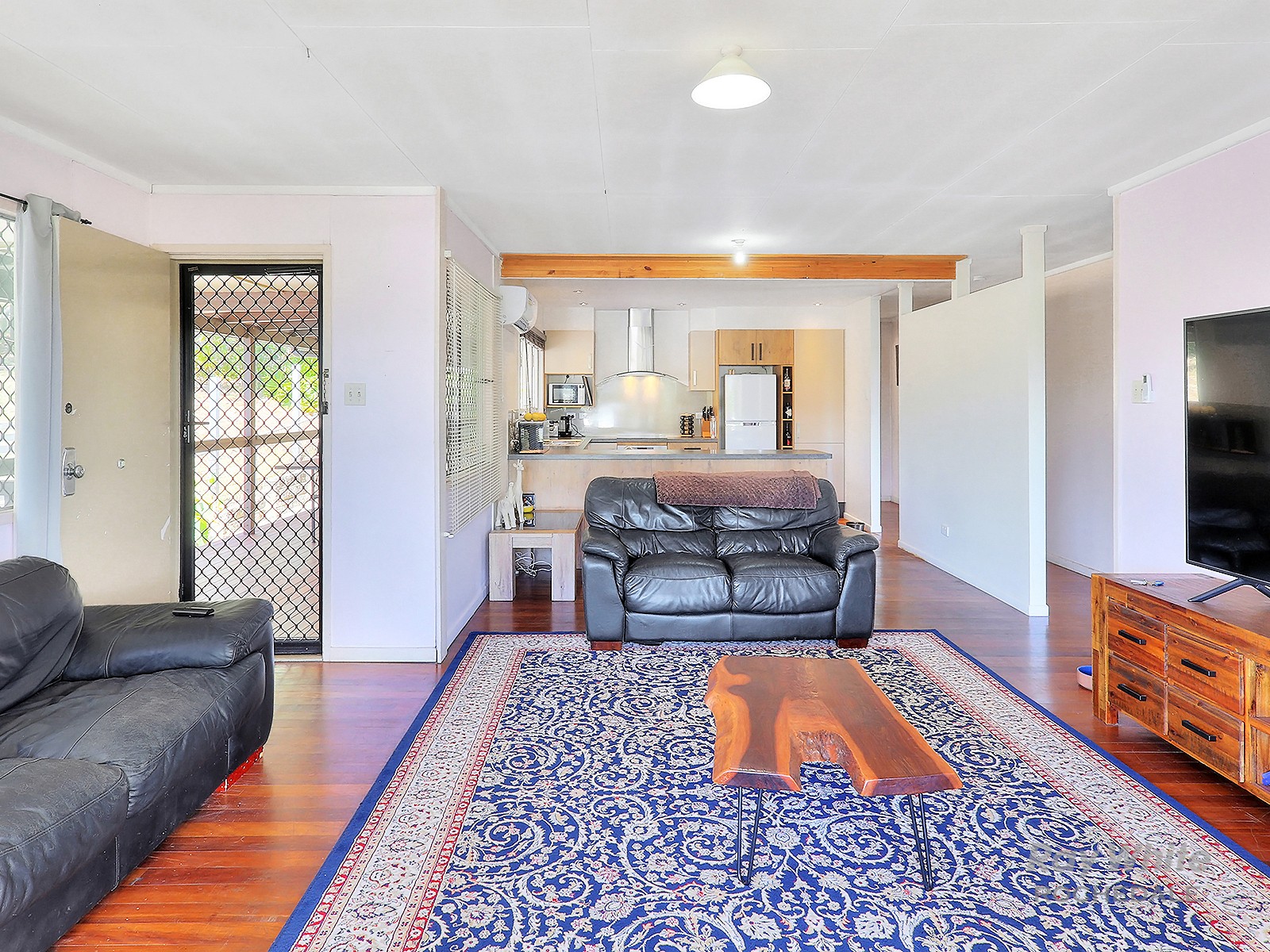 22 Tantallon Street, Mount Gravatt East, QLD 4122