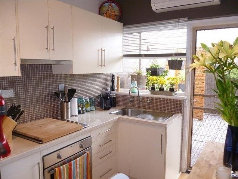 5/4 Barry Street, Henley Beach, SA 5022