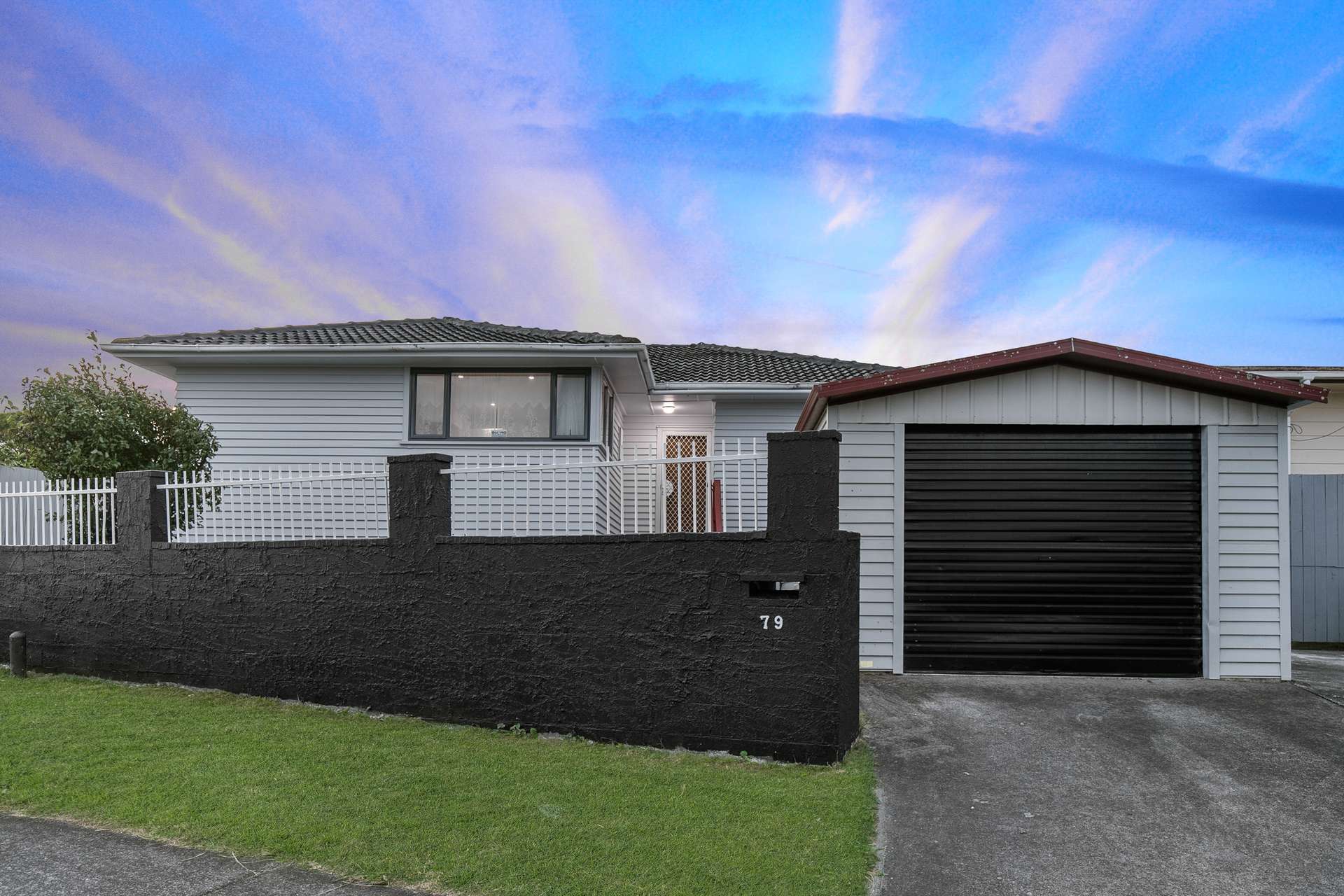 79 Casuarina Road photo 0