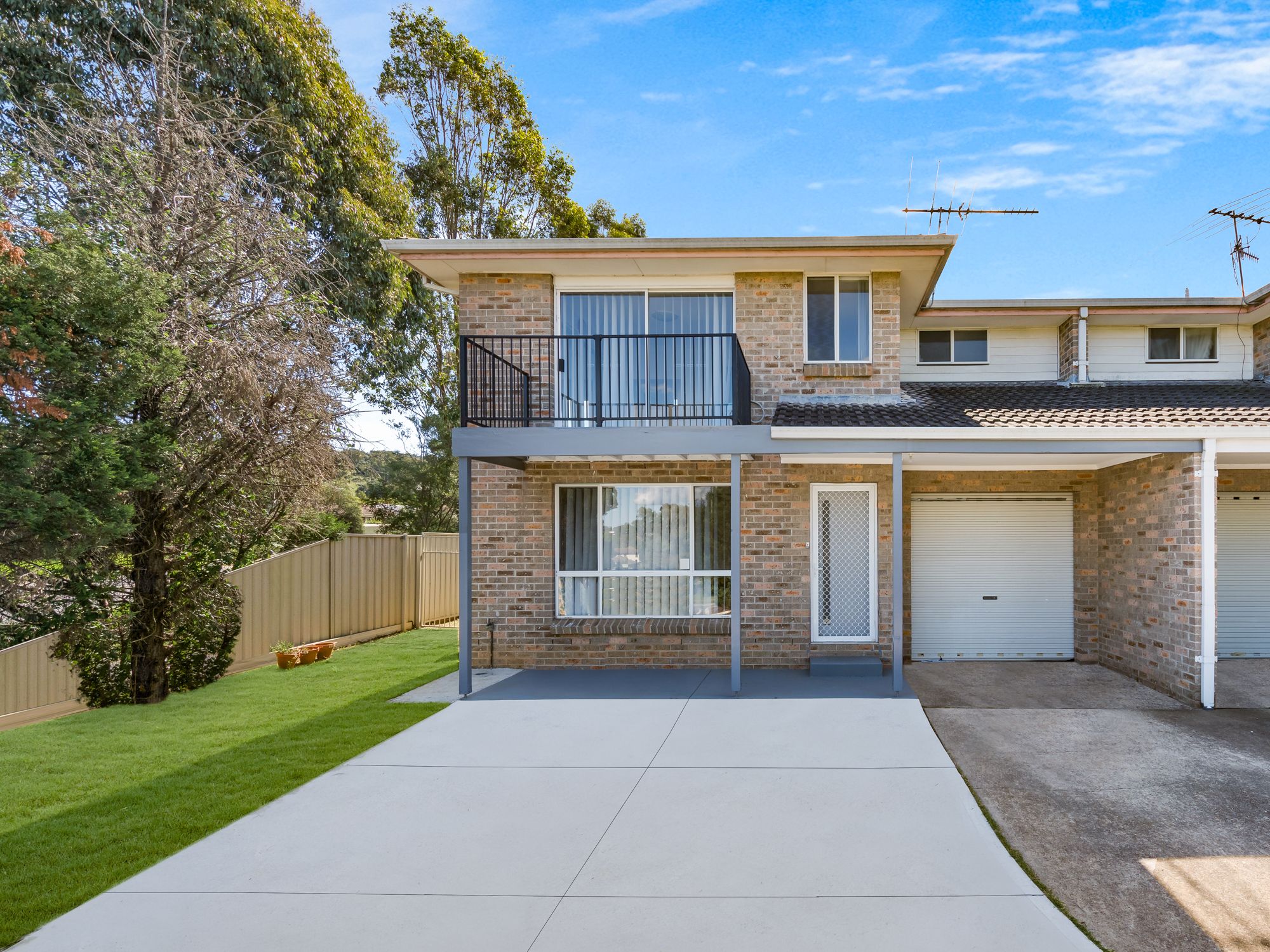 1A Thunderbolt Drive, Raby, NSW 2566