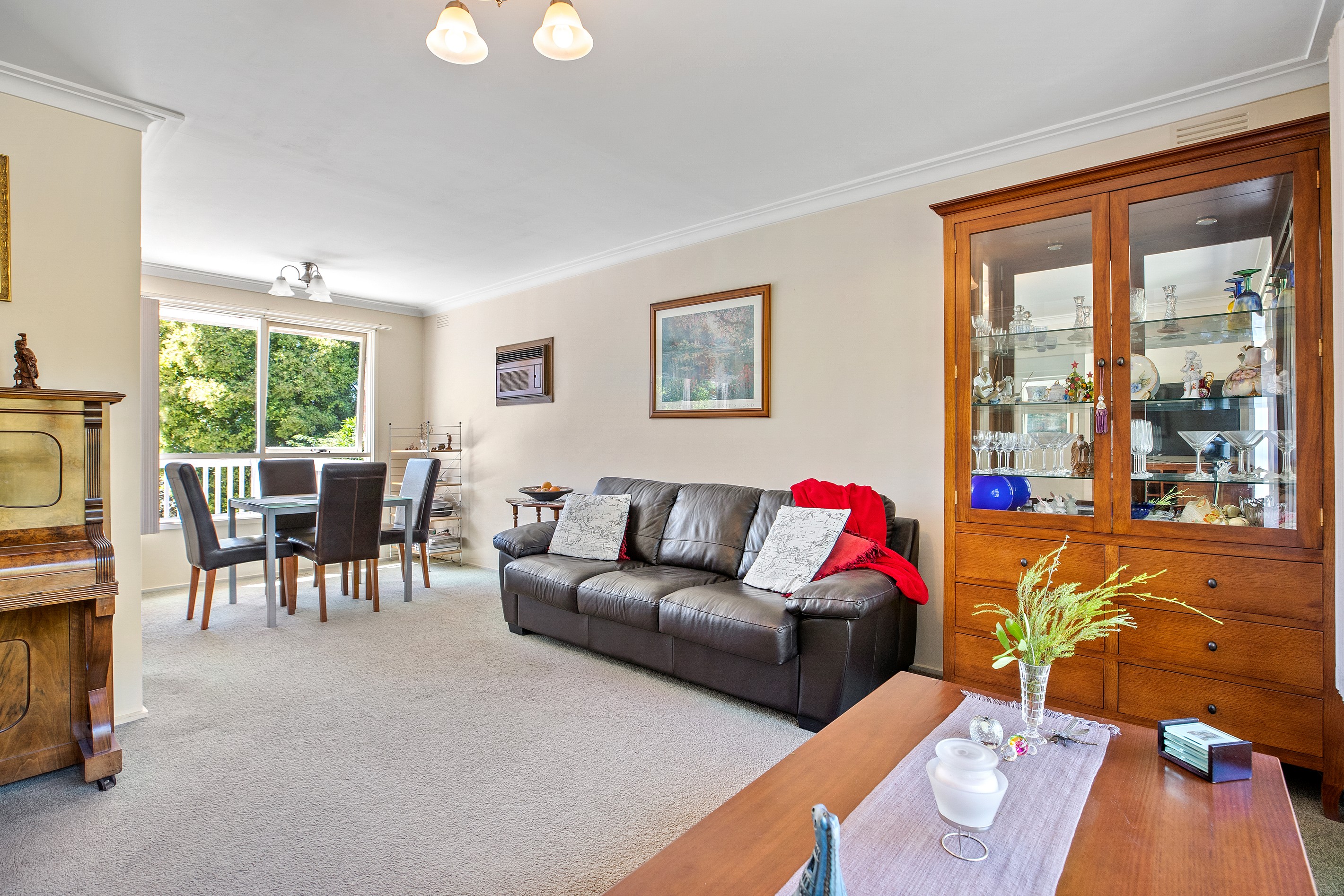25 Nathan Street, Ferntree Gully, VIC 3156