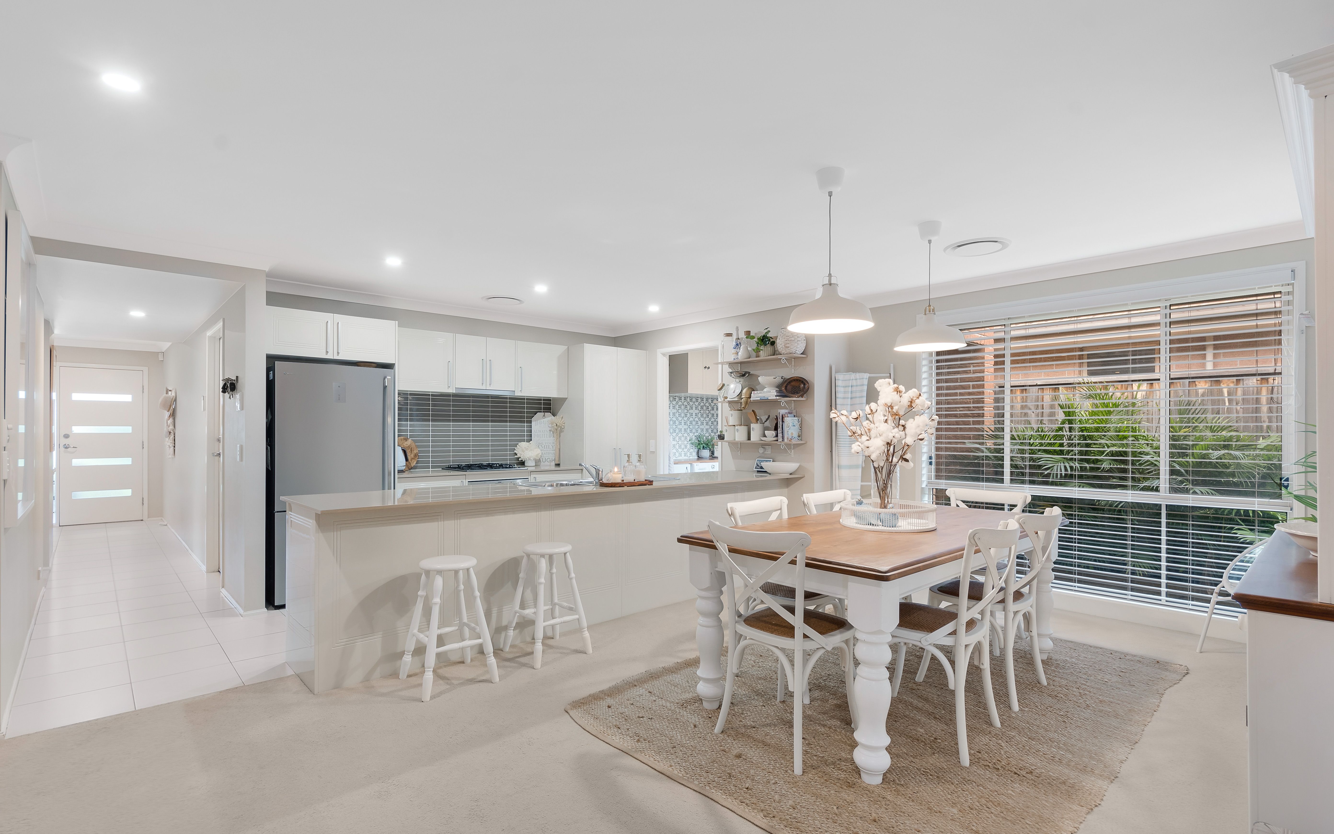 6 Tegel Street, Spring Farm, NSW 2570