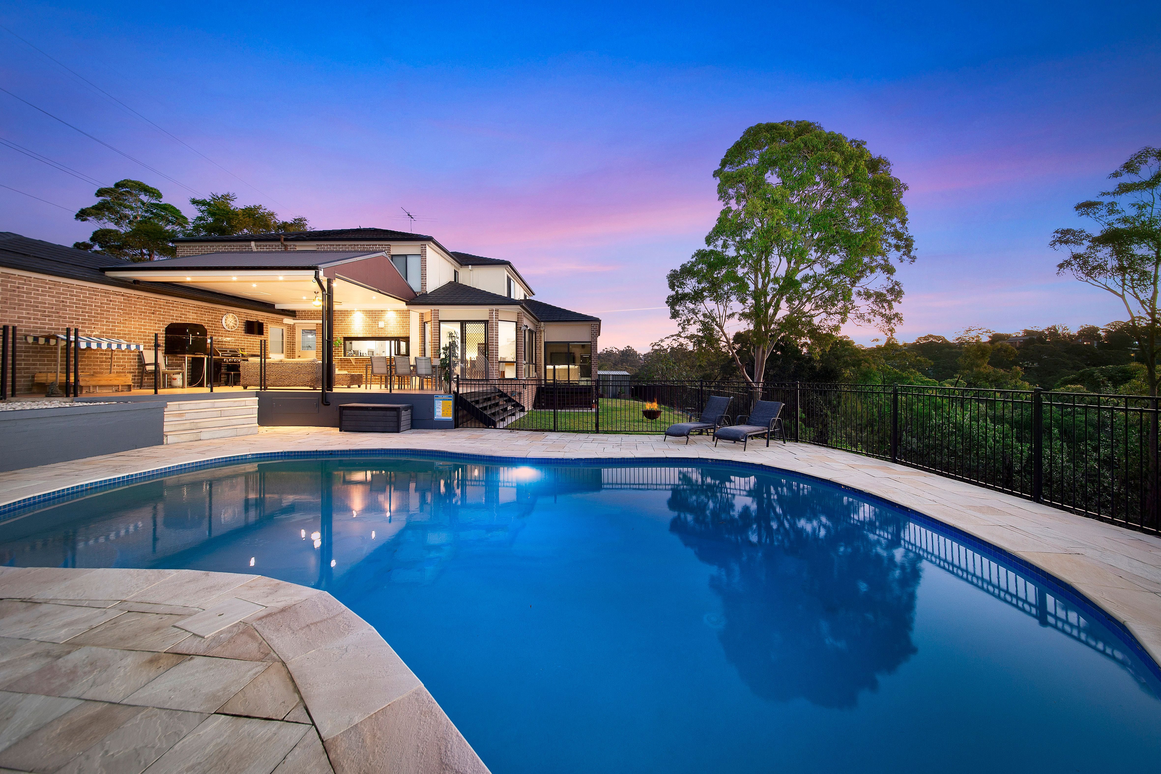15 Torumba Close, Bangor NSW 2234