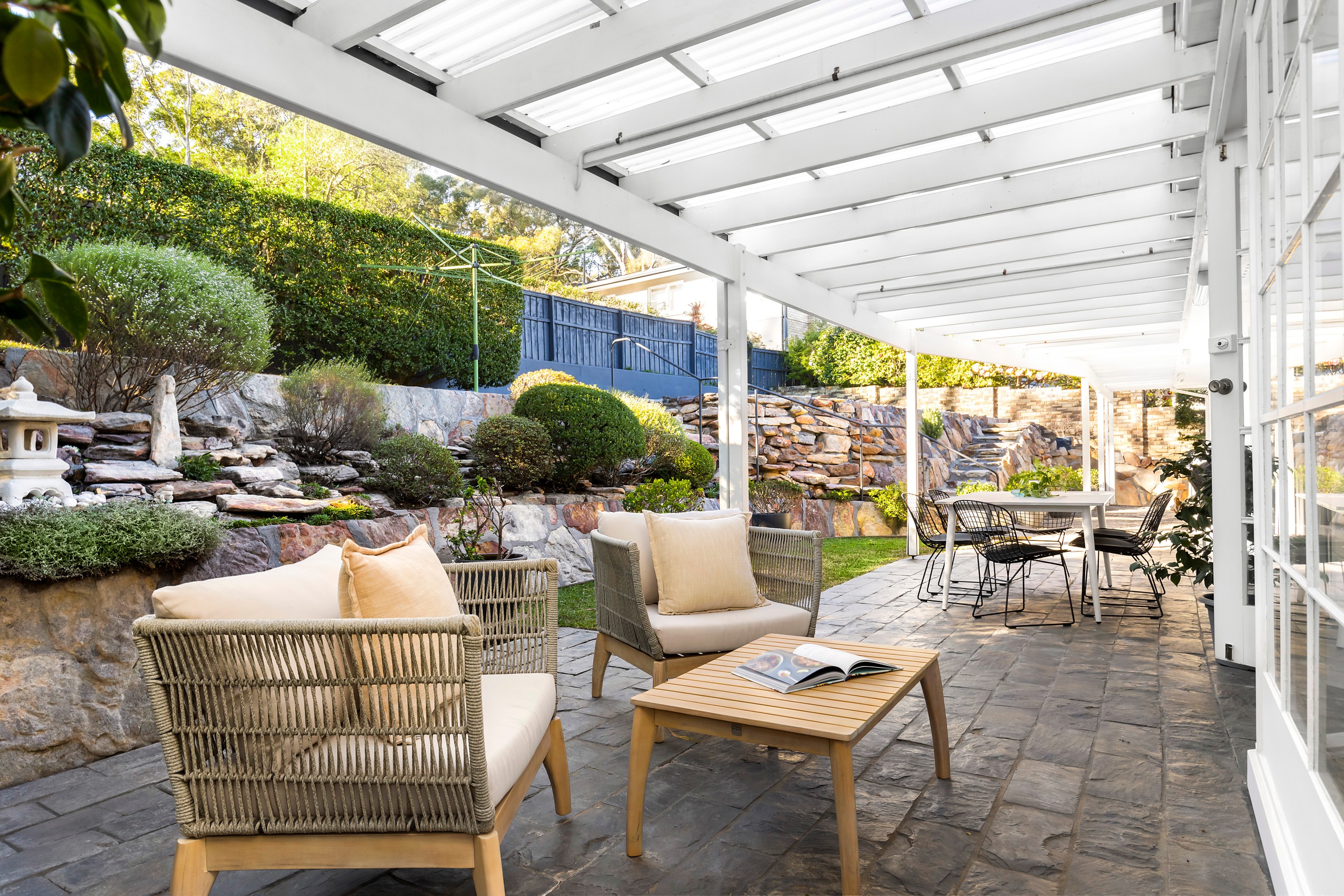 44 Lynbara Avenue, St Ives, NSW 2075