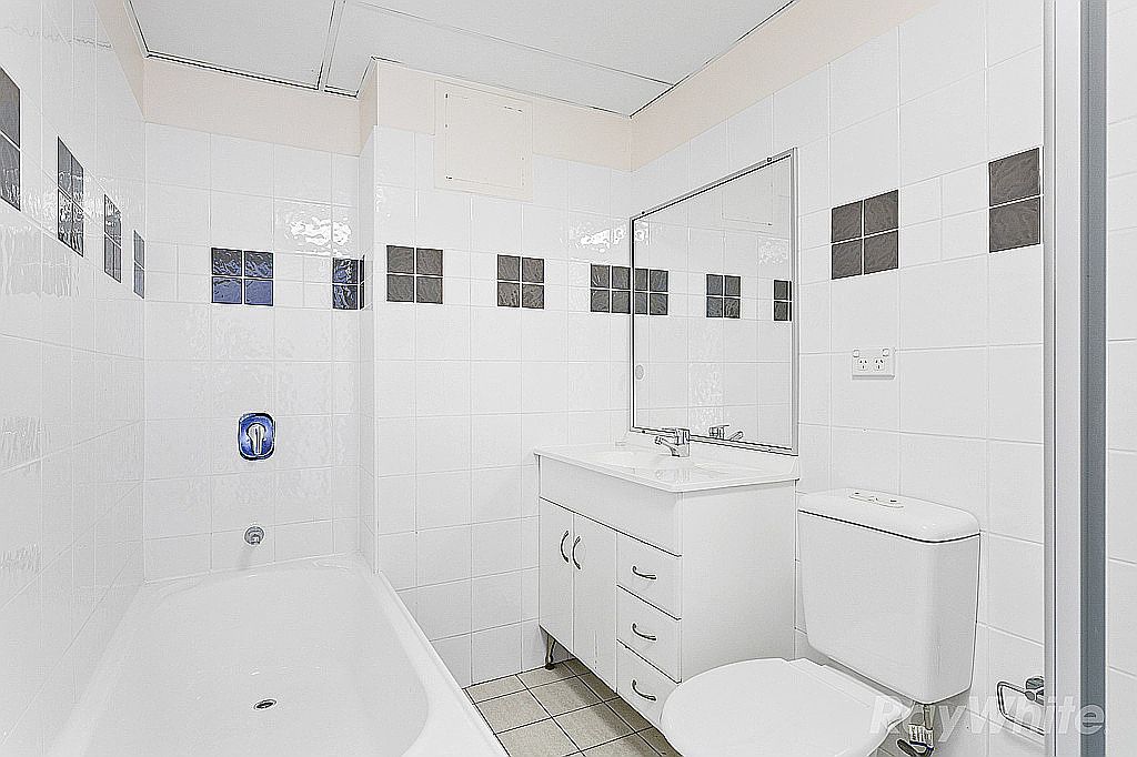 411/58 King Street, Newtown, NSW 2042