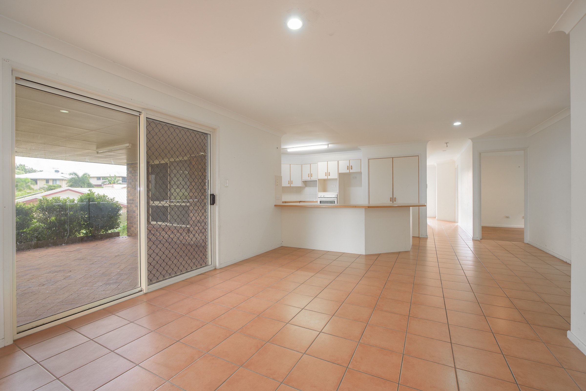 4 Llewellyn Close, Clinton, QLD 4680