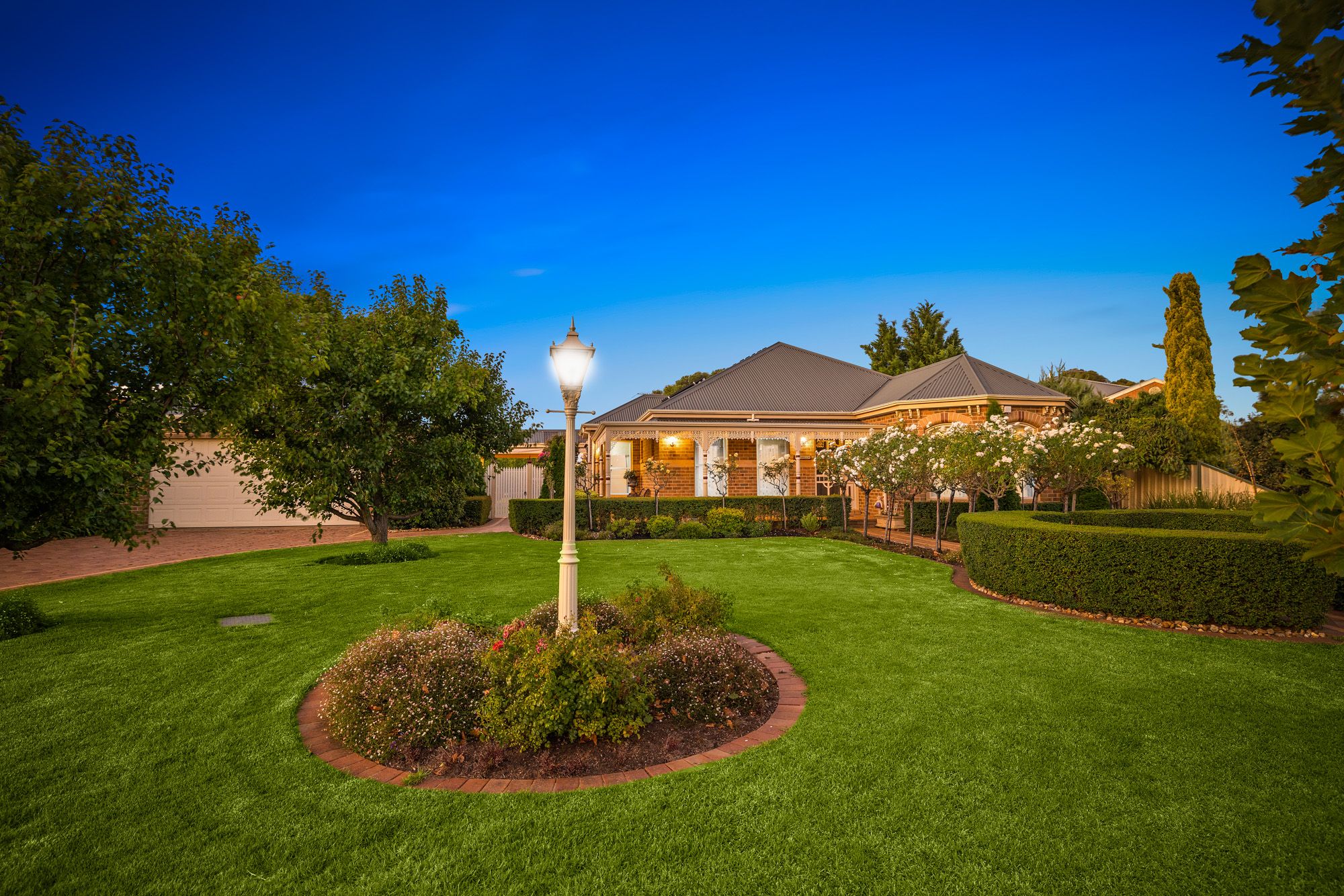 11 Pinnacle Place, Hoppers Crossing, VIC 3029