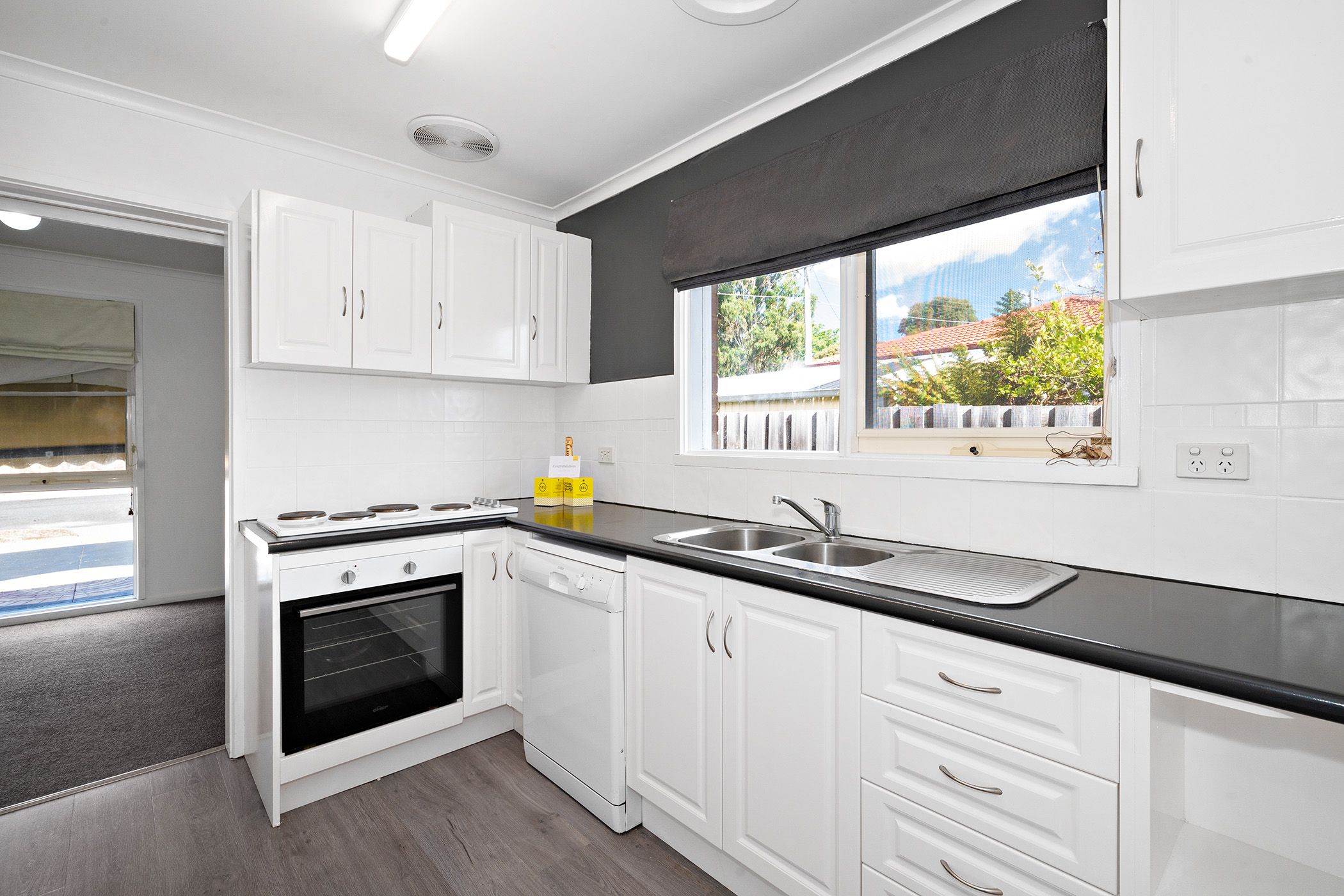 3 Nukara Court, Frankston, VIC 3199