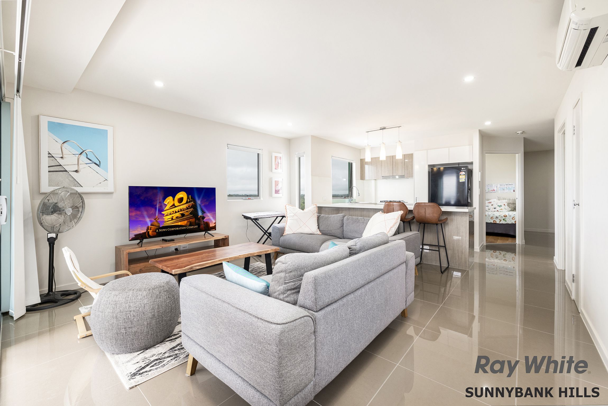 1-5 Cremin Street, Upper Mount Gravatt QLD 4122