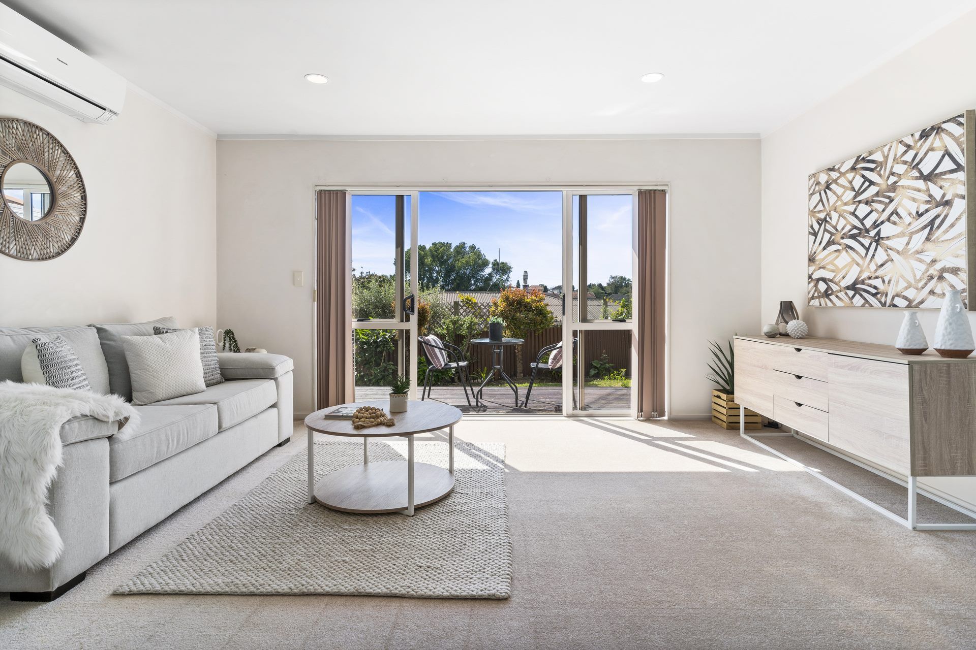45A Harrier Street, Greerton, Tauranga City