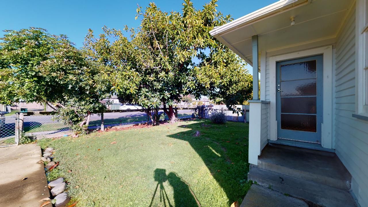 102 Apatu Street, Wairoa, Wairoa District