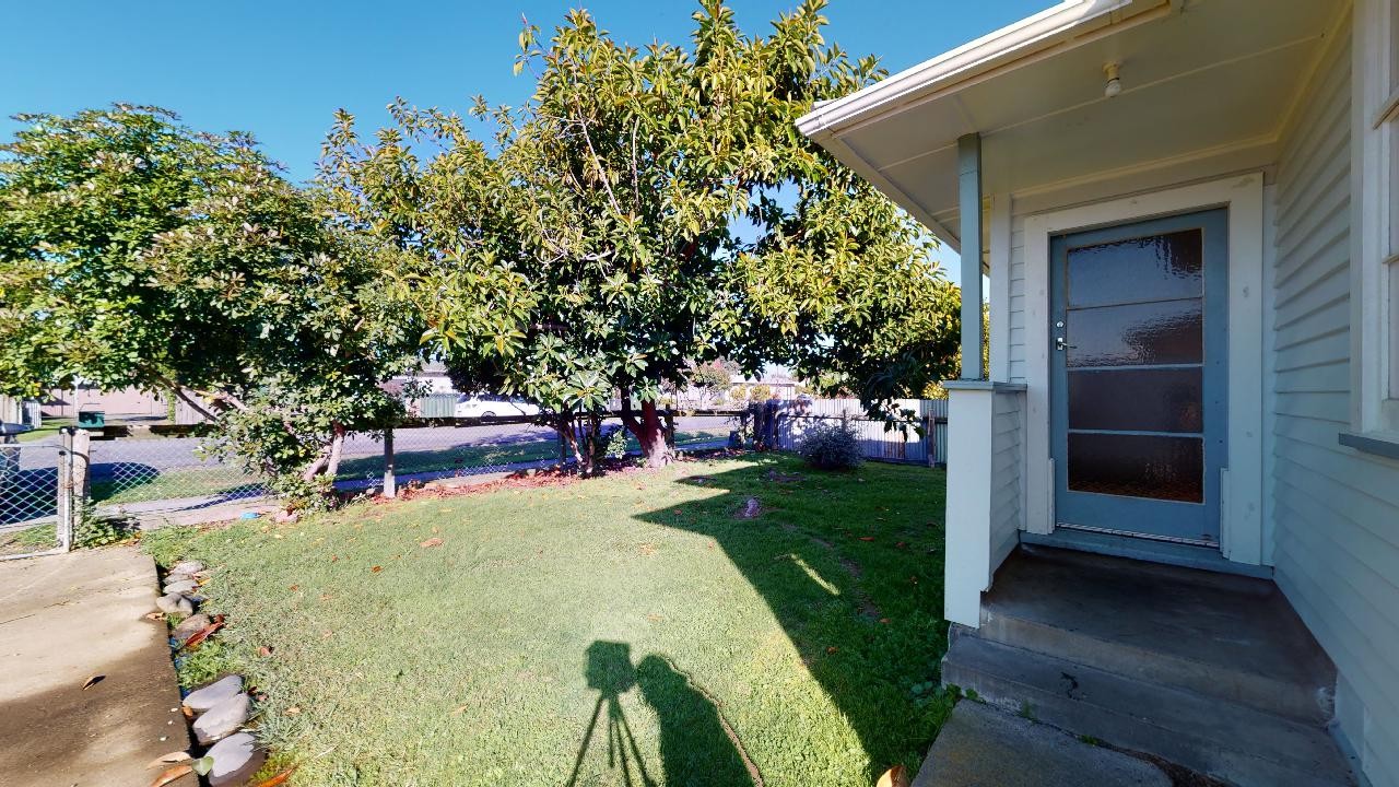 102 Apatu Street, Wairoa, Wairoa District