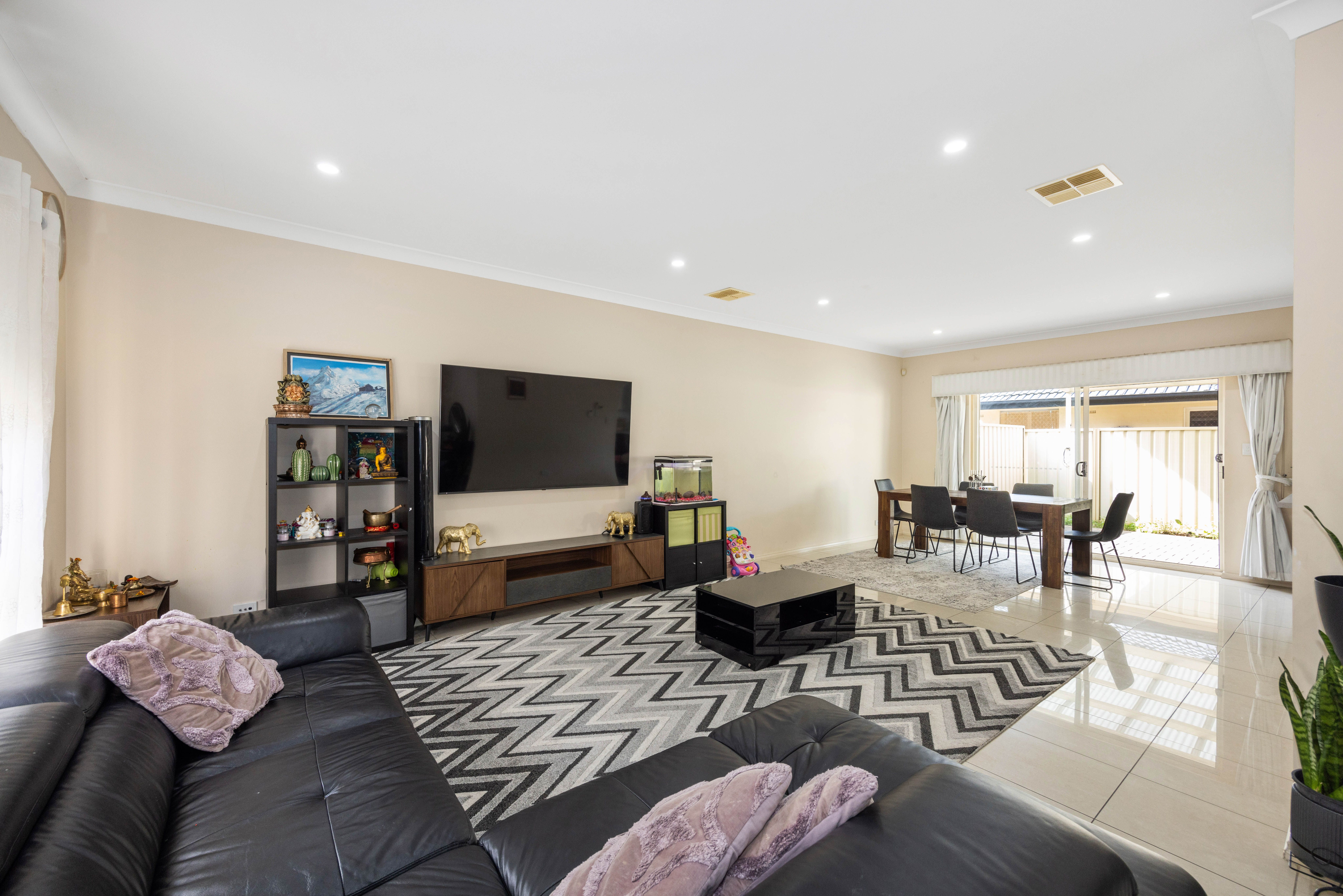 1A Richman Street, Oaklands Park, SA 5046