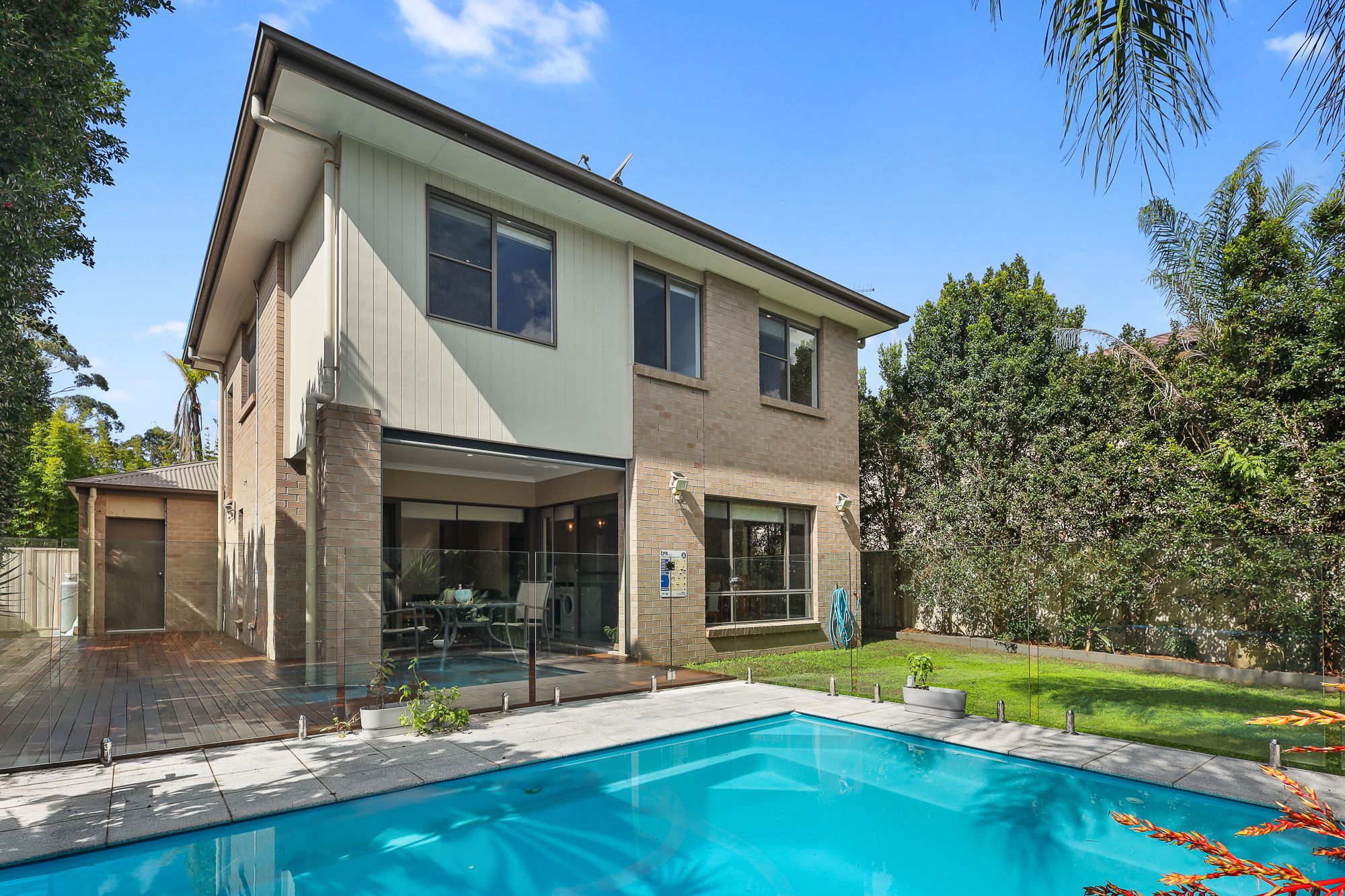 11 Poznik Close, Bracken Ridge, QLD 4017