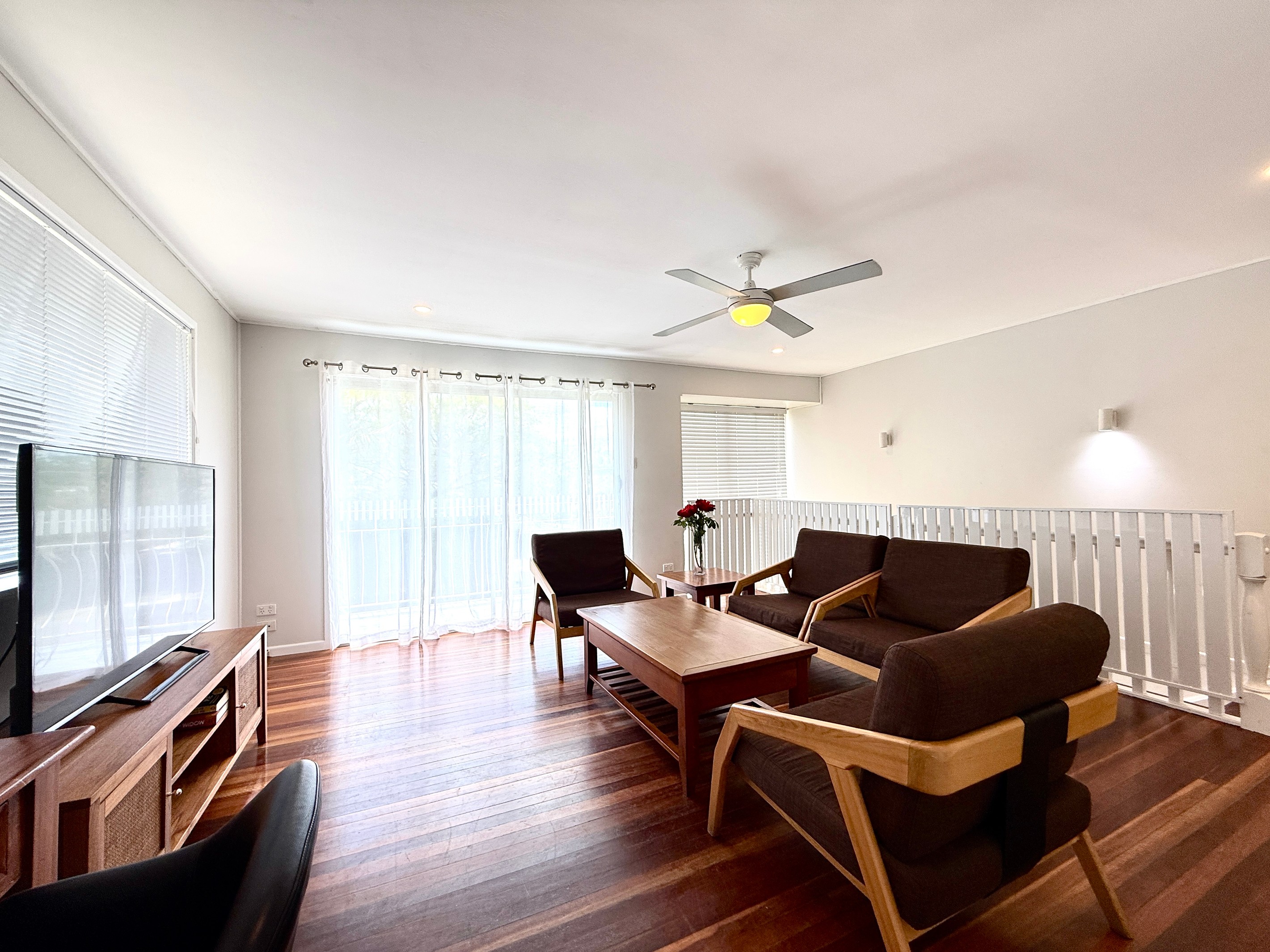 11 Tarcoola Street, Rochedale South, QLD 4123