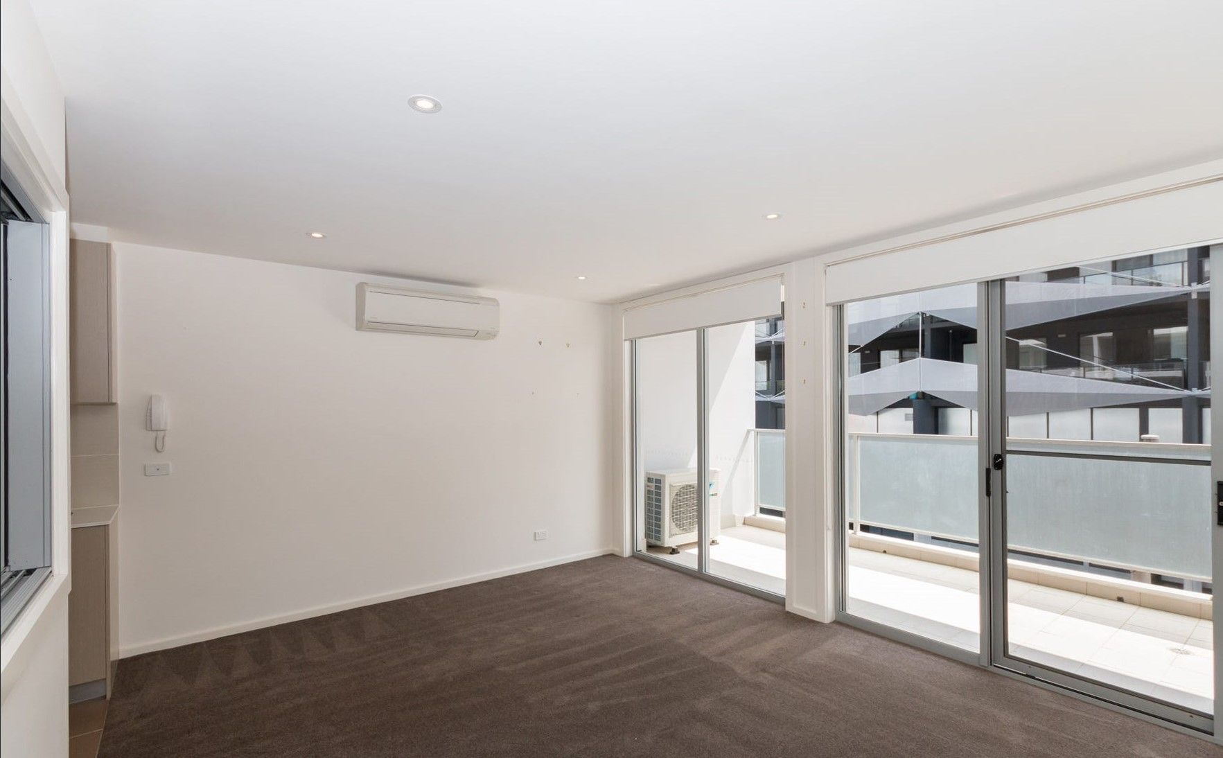 28/35 Torrens Street, Braddon, ACT 2612