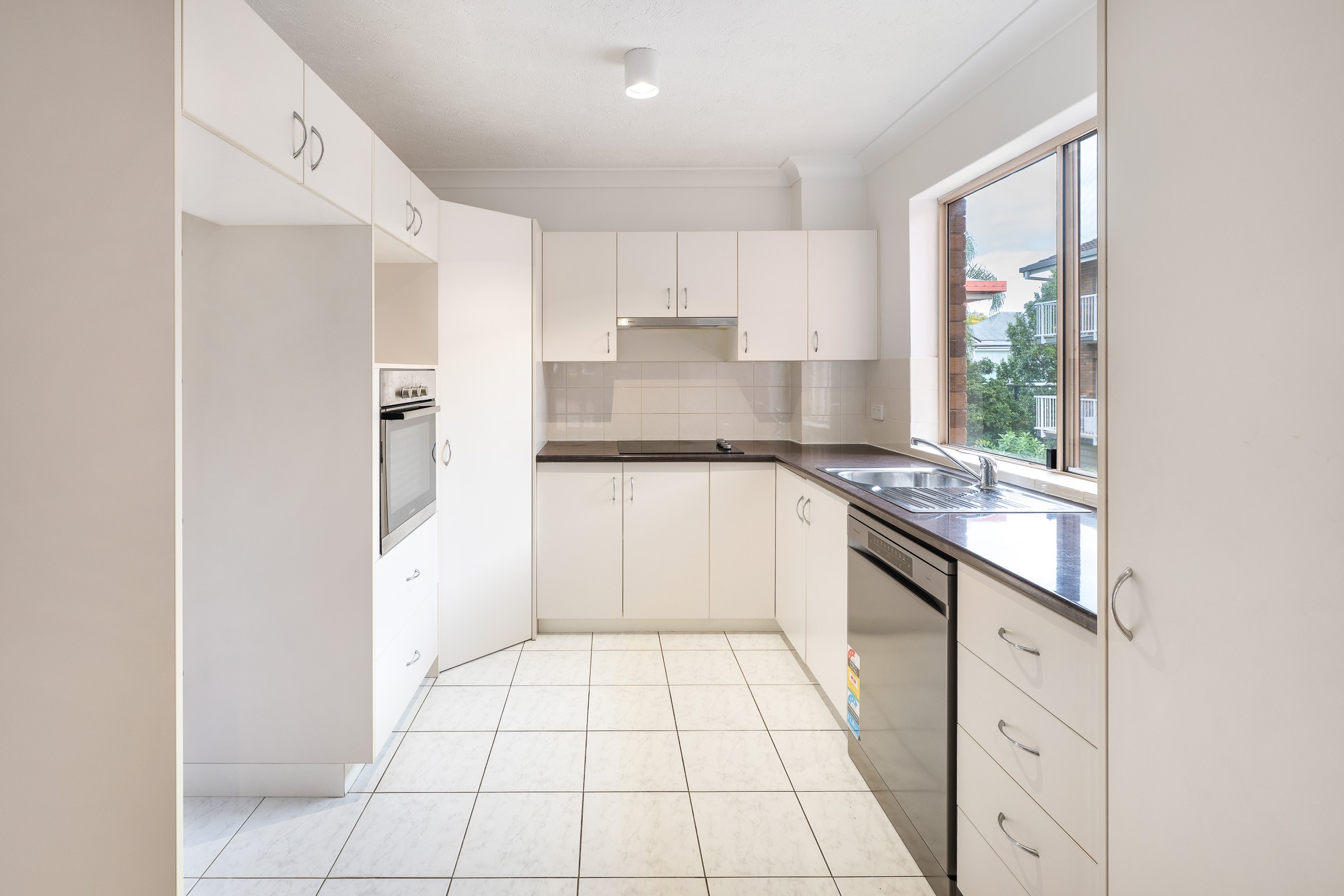 3/49 Wagner Road, Clayfield, QLD 4011