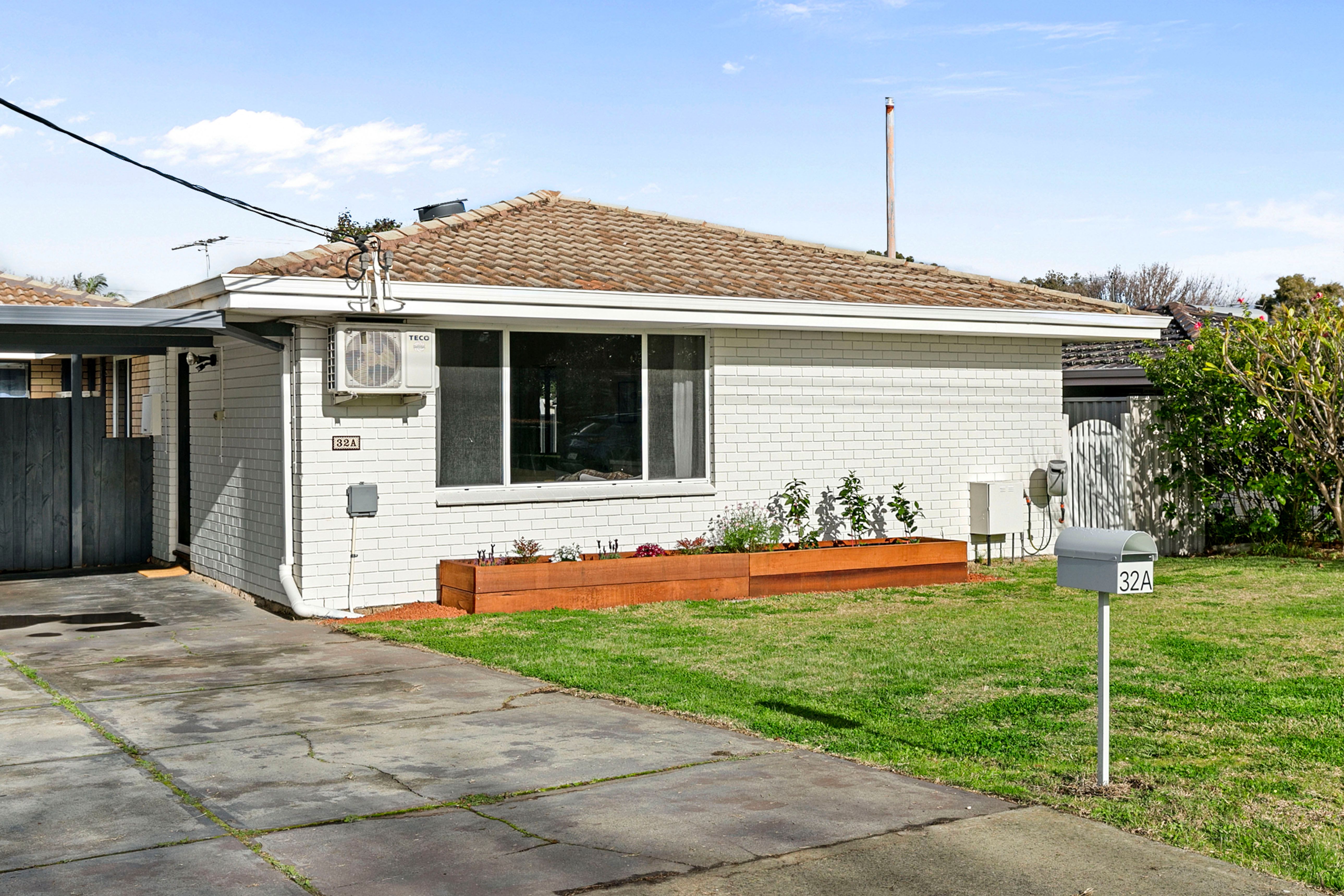 32A Collingwood Street, Dianella, WA 6059