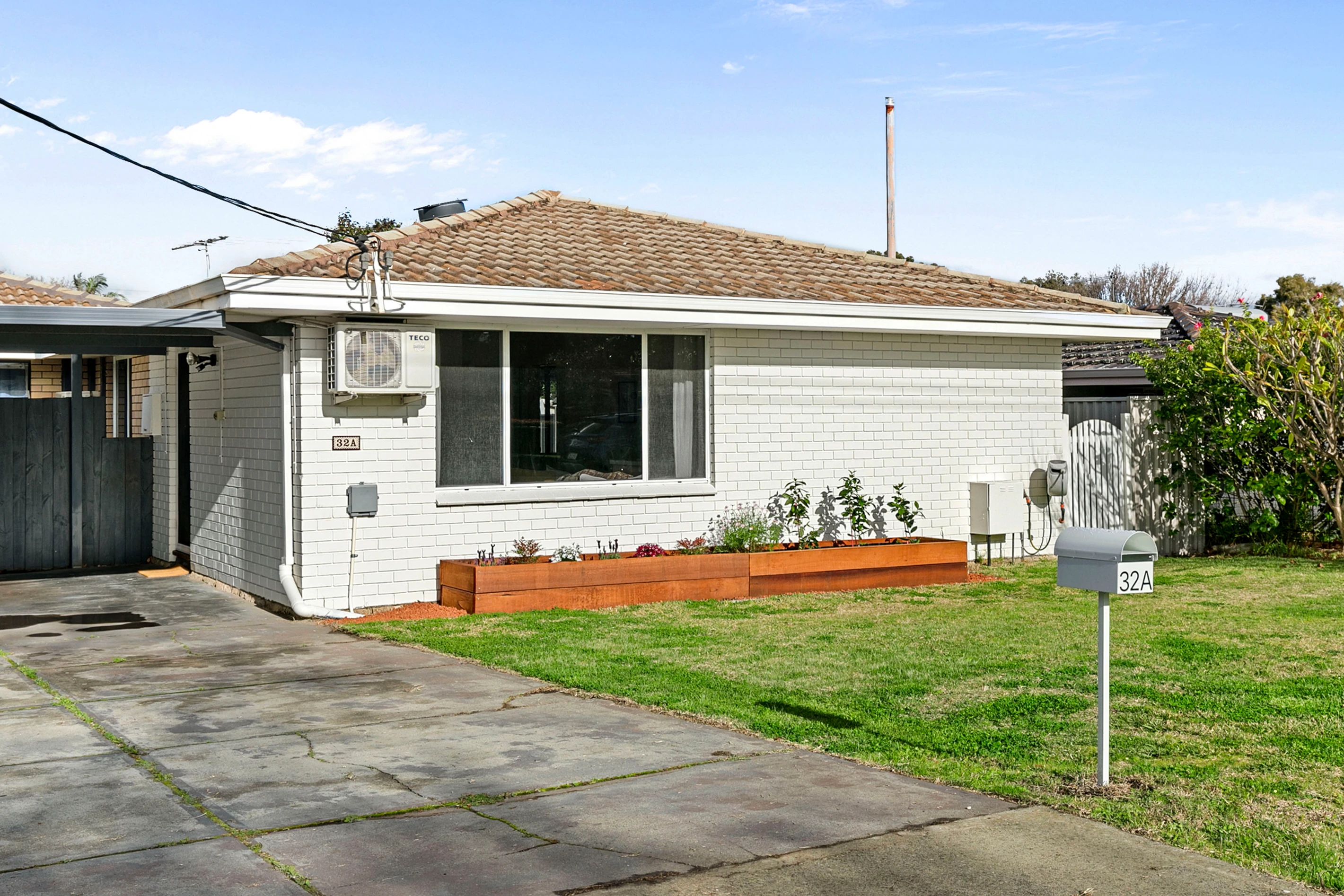 32A Collingwood Street, Dianella, WA 6059