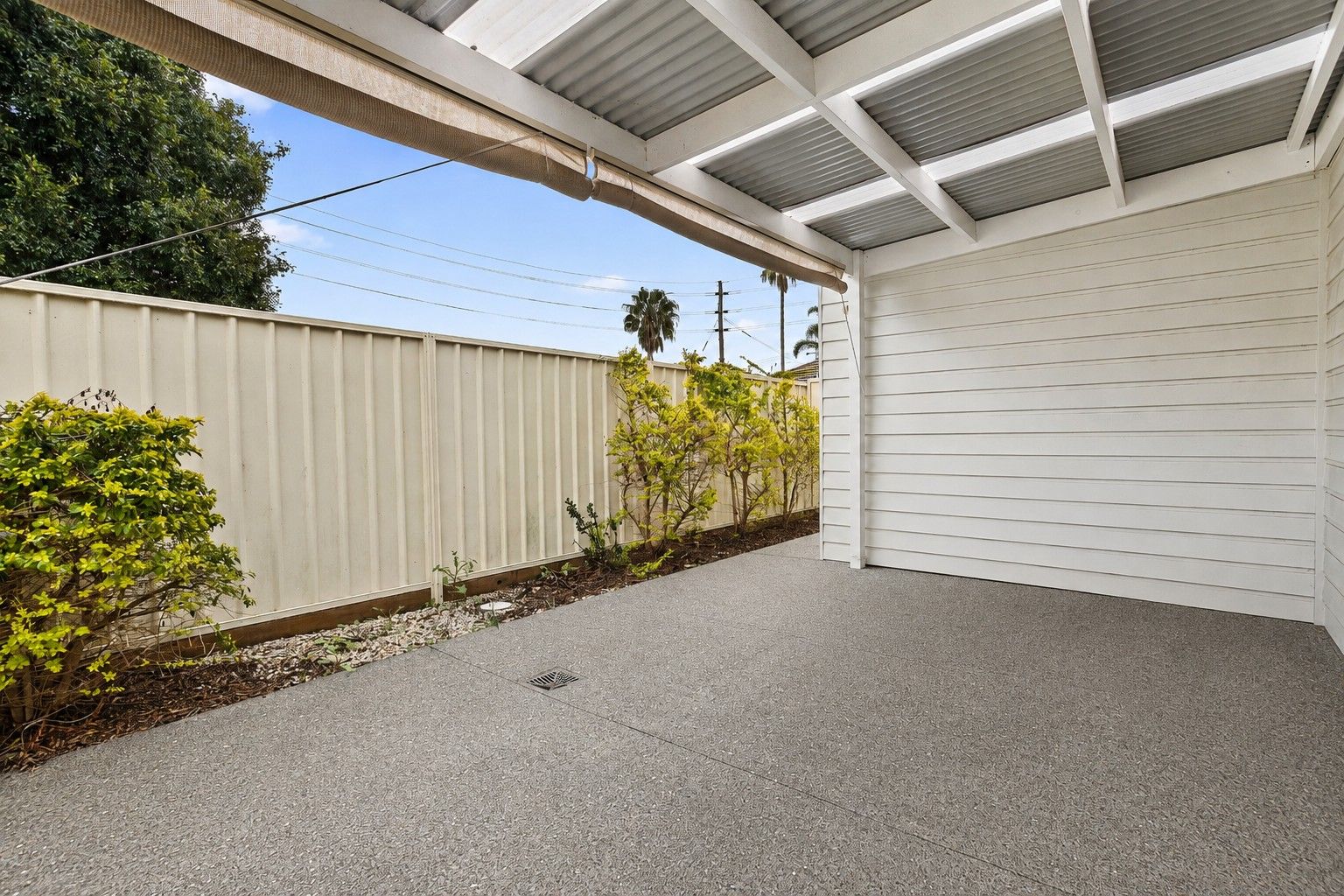 90A Terry Street — photo 8 of 8