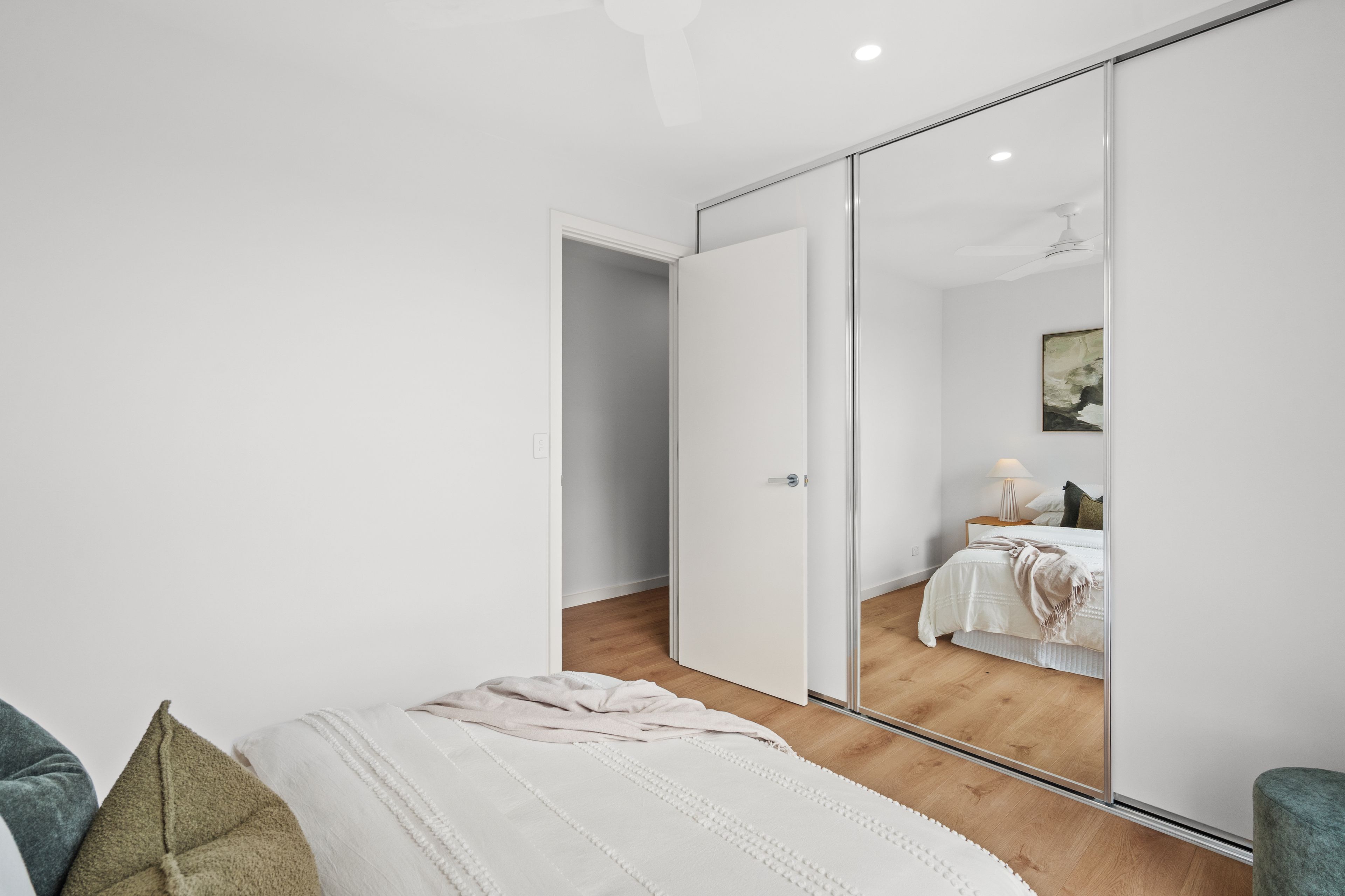 22B Graham Street — photo 13 of 20