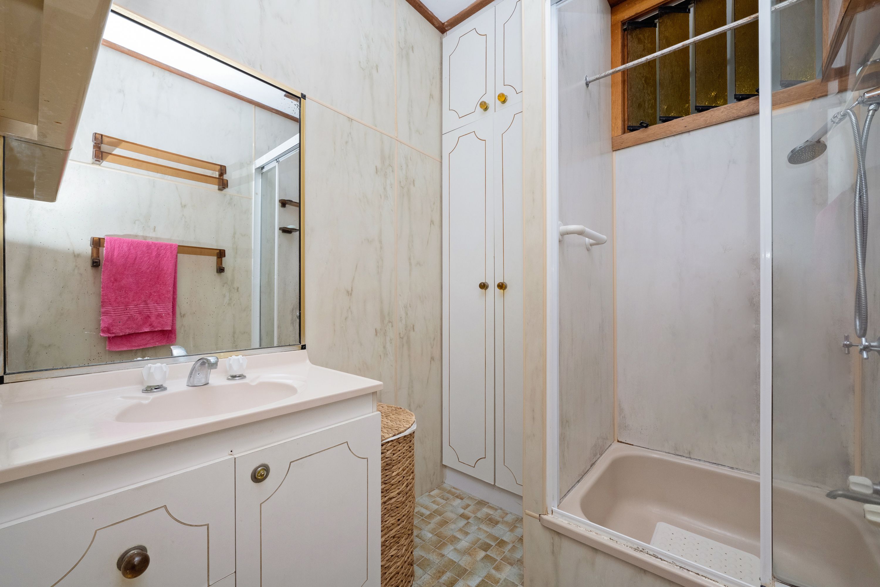 22 Henrietta Street — photo 9 of 11