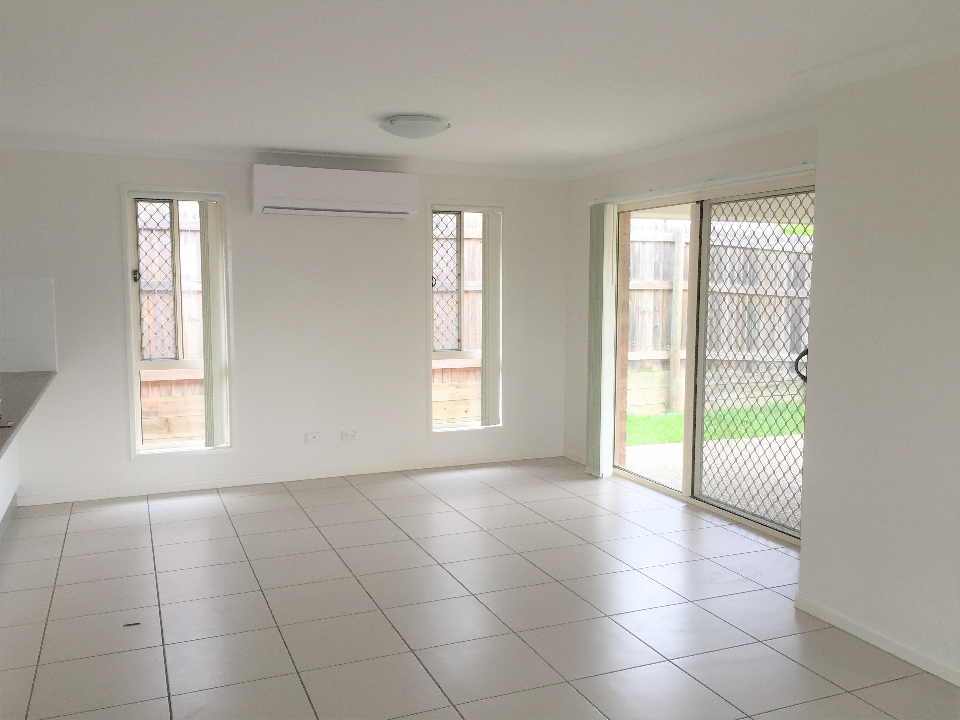 13 Denman Drive, Bundamba, QLD 4304