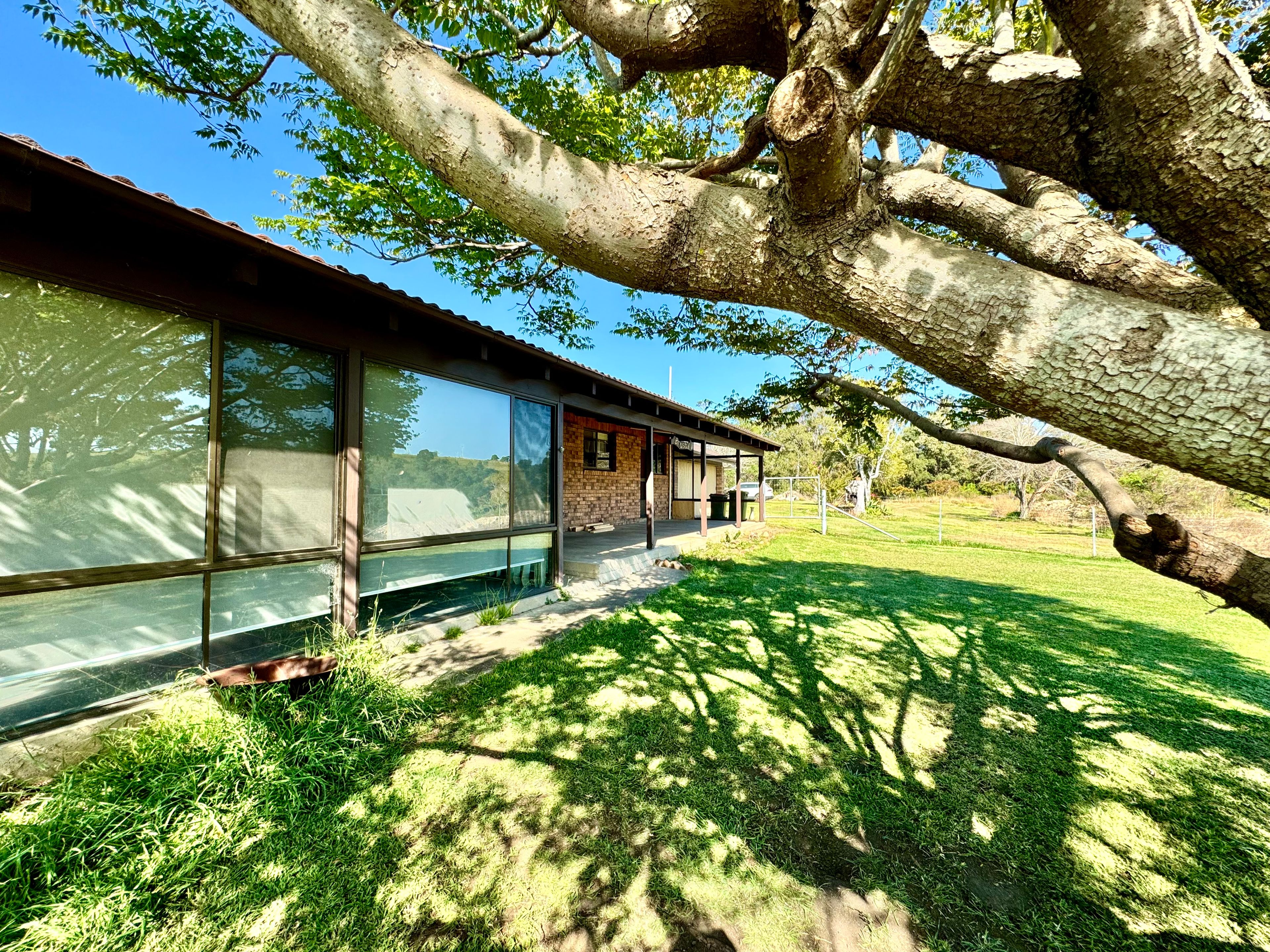 419 Tinonee Road, Mondrook, NSW 2430 House for Rent Ray White Manning Valley