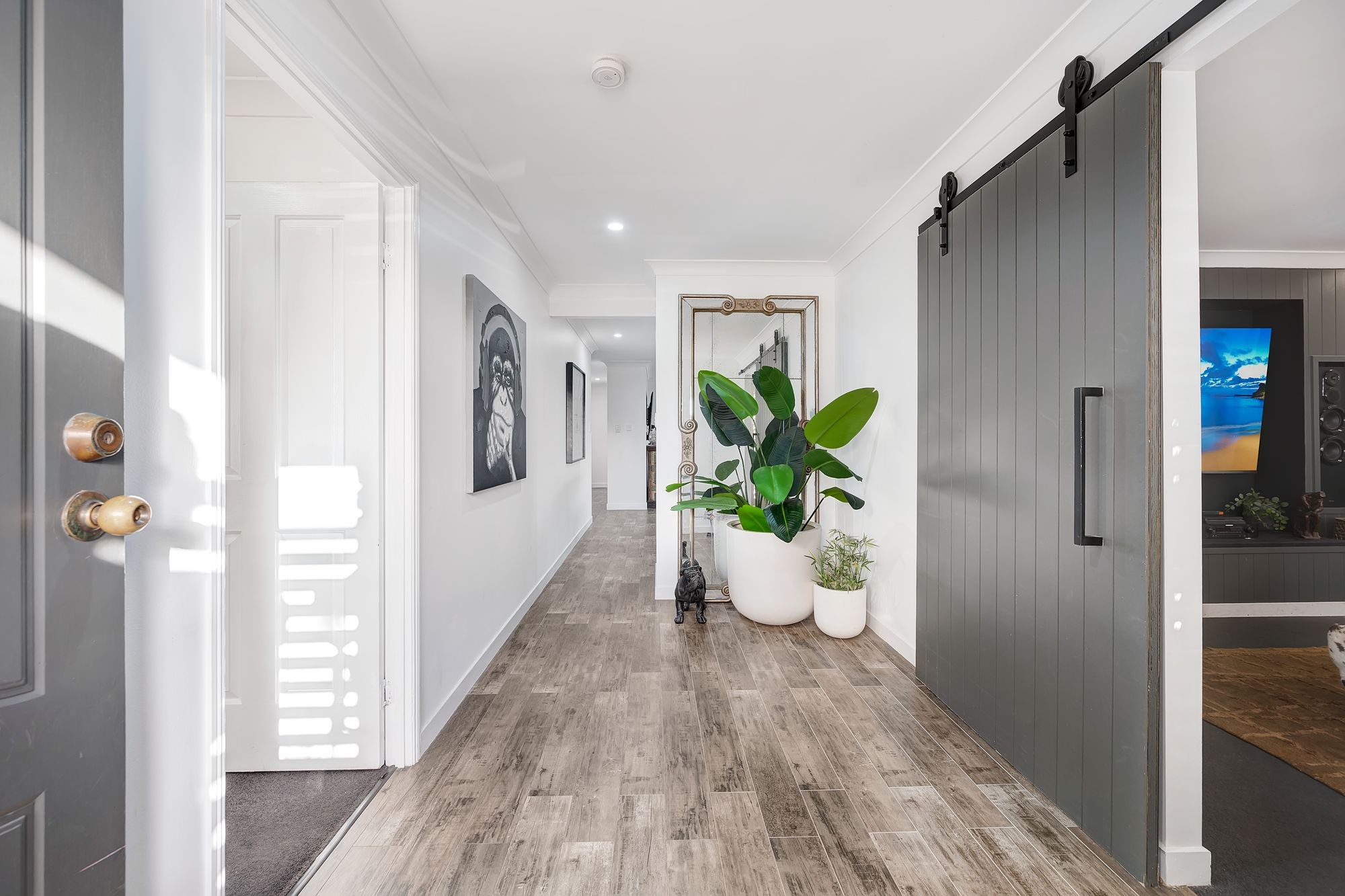 98 Bannockburn Crescent, Parkinson, QLD 4115