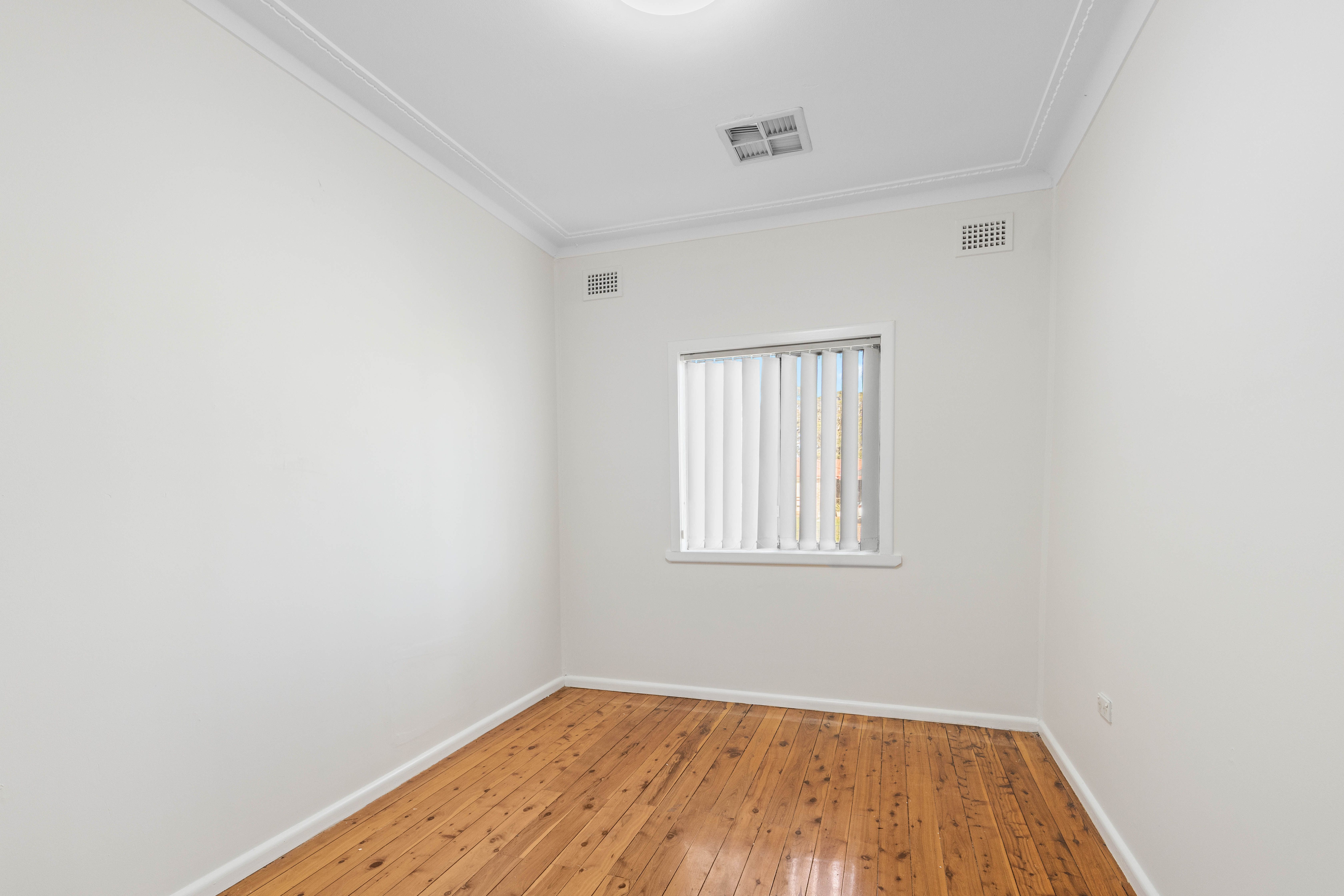 49 Hewitt Street, Colyton, NSW