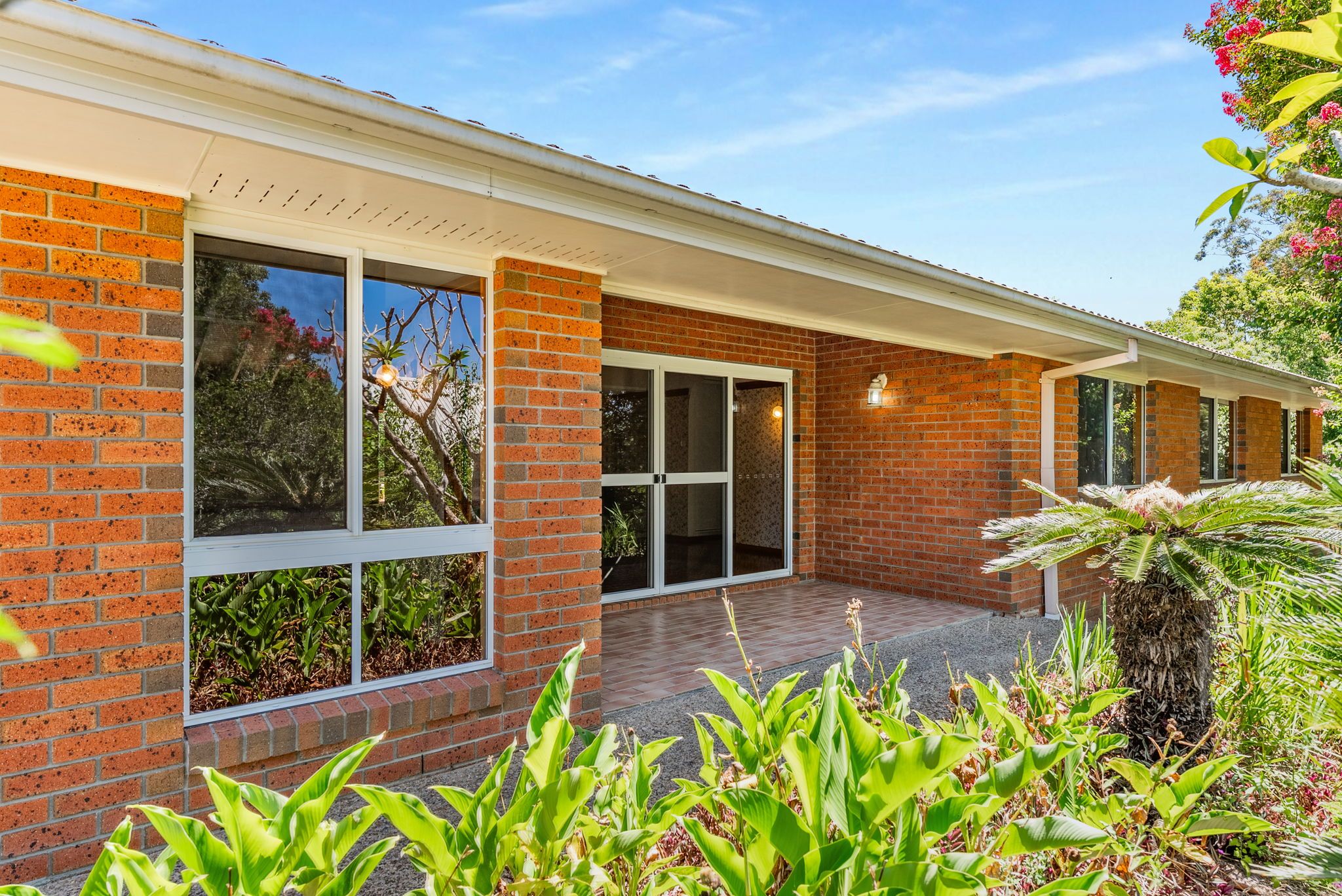 91A Lyndale Street, Daisy Hill, QLD 4127