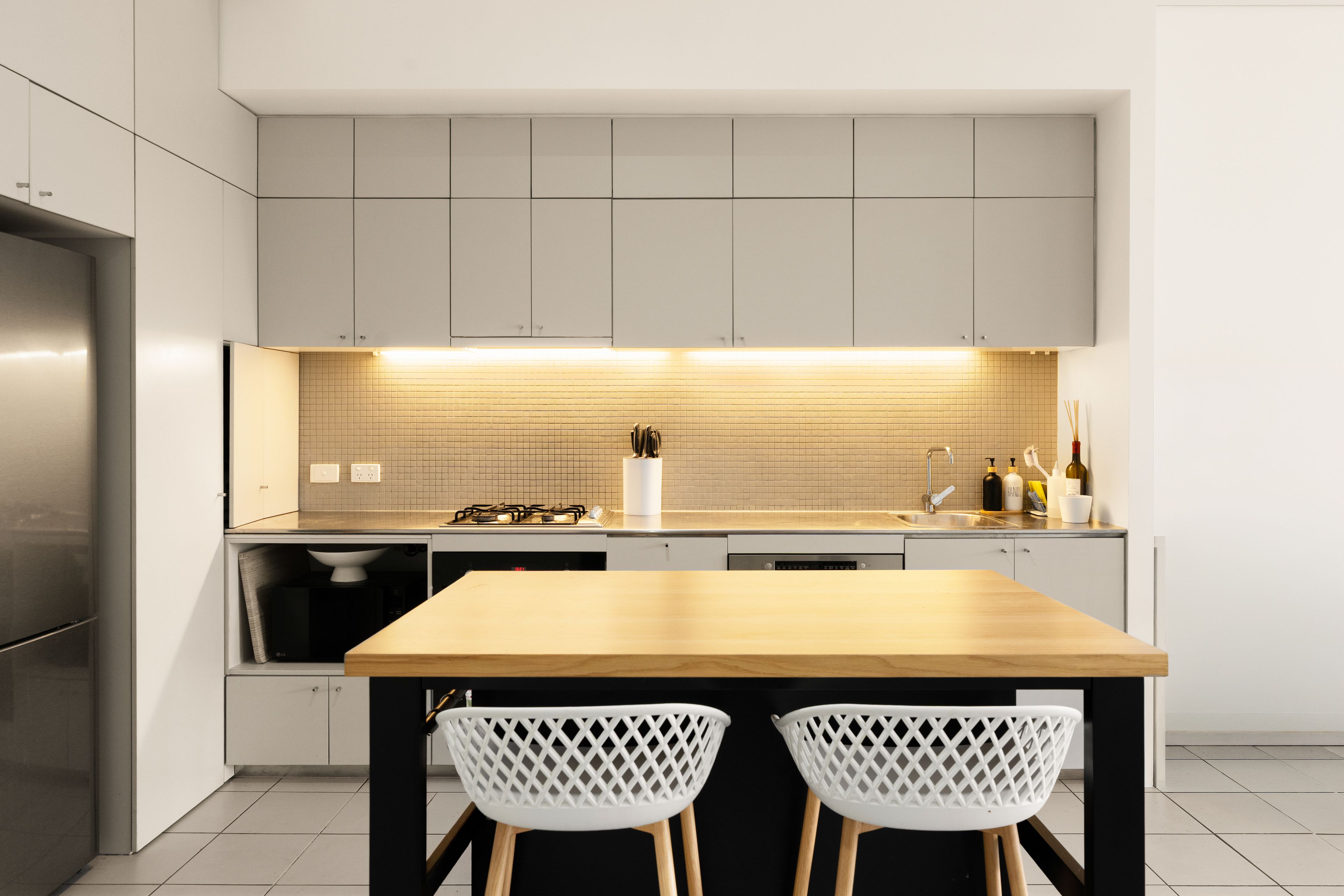315/38 Skyring Terrace, Teneriffe, QLD 4005