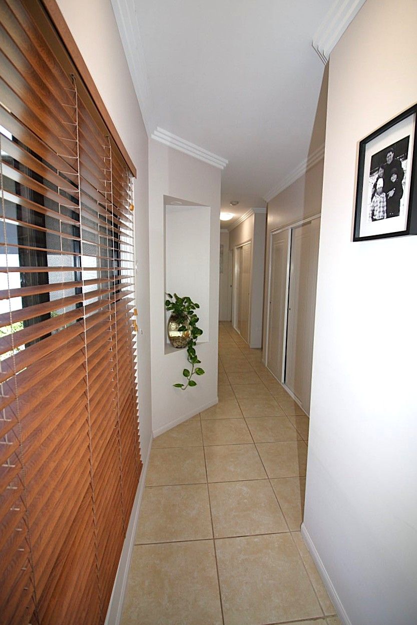 8 Deighton Street — photo 10 of 30