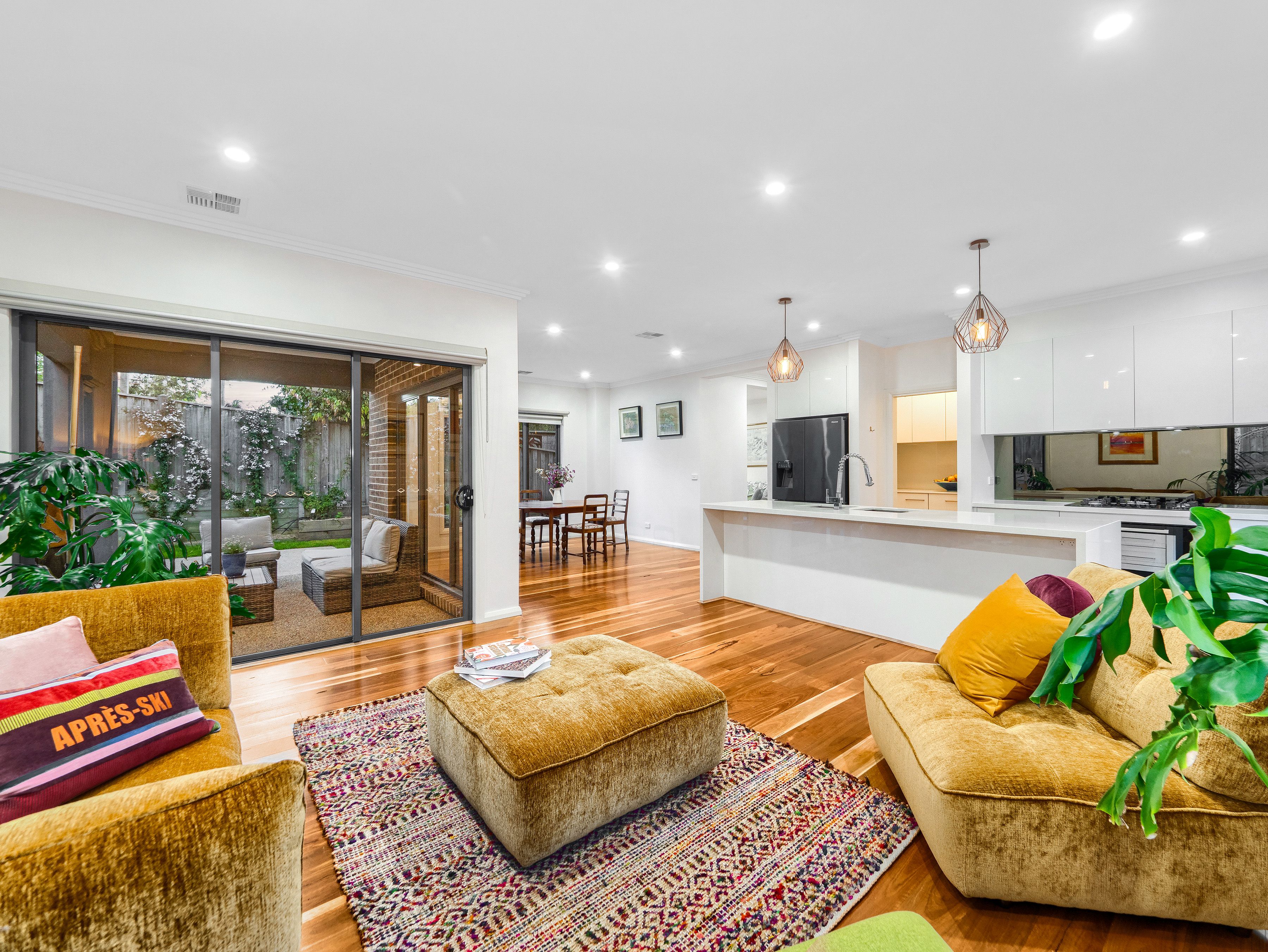 20 Espie Court — photo 11 of 30