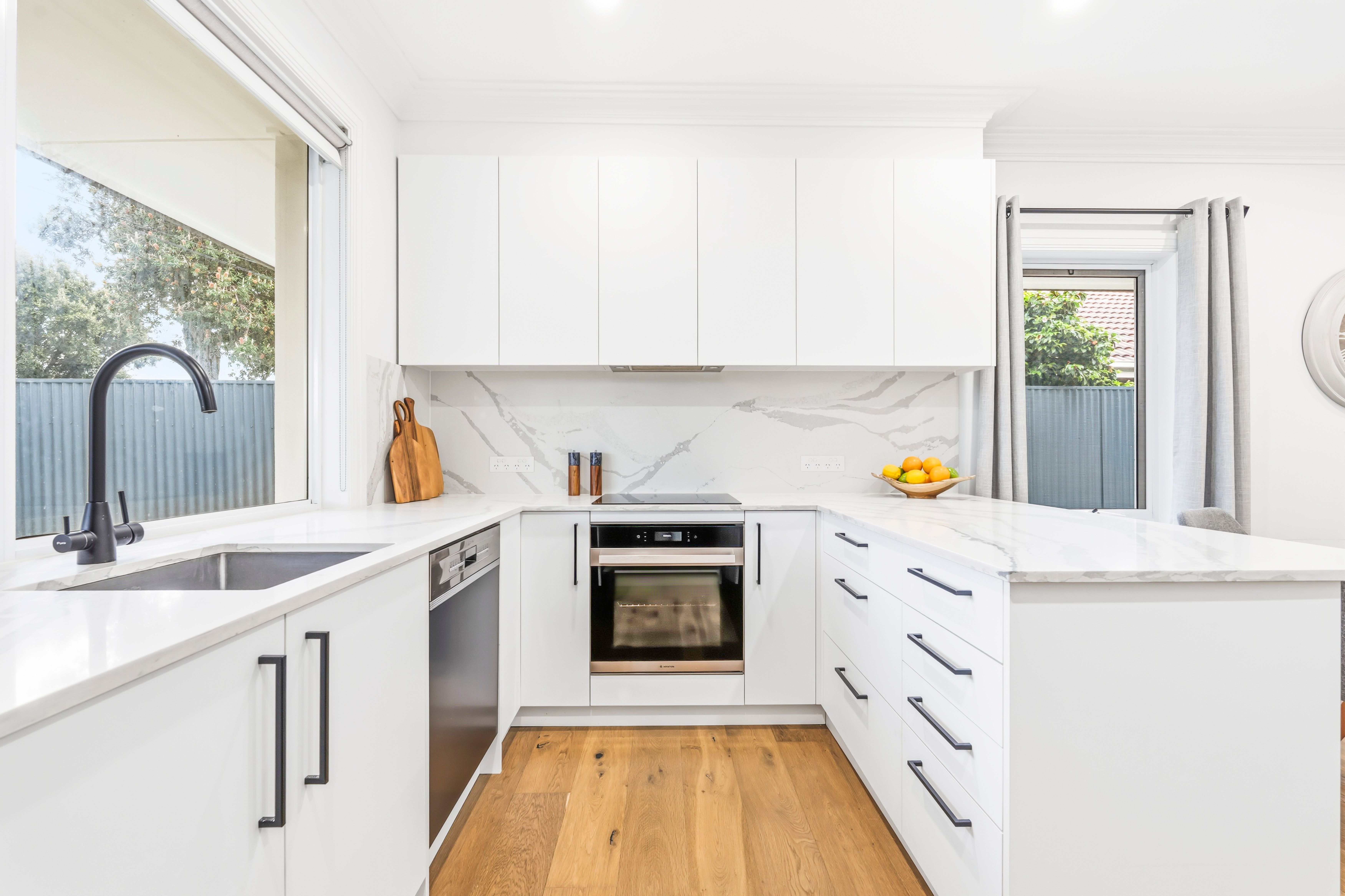 7A Coral Avenue — photo 8 of 27