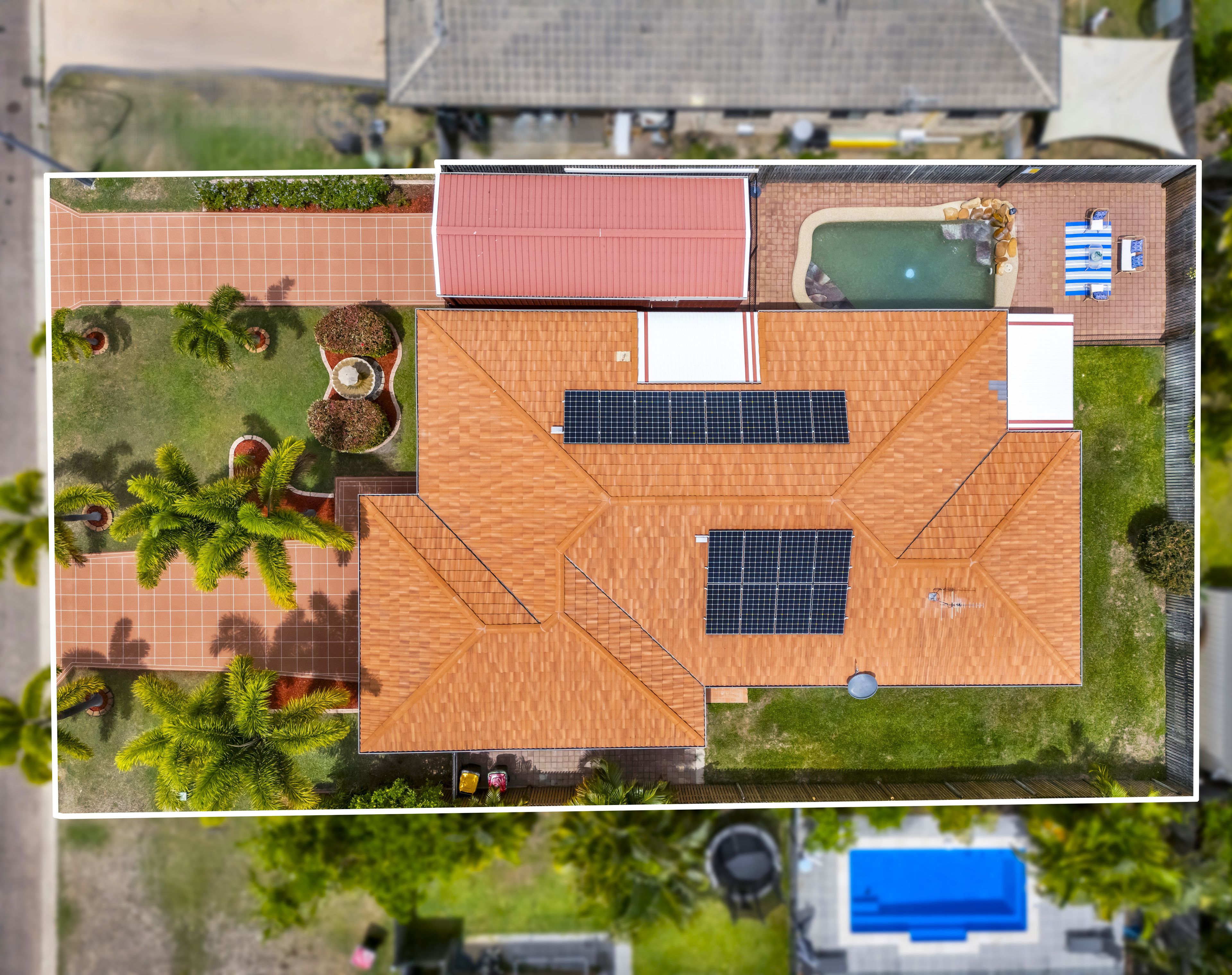140 Greenwood Drive — photo 15 of 16