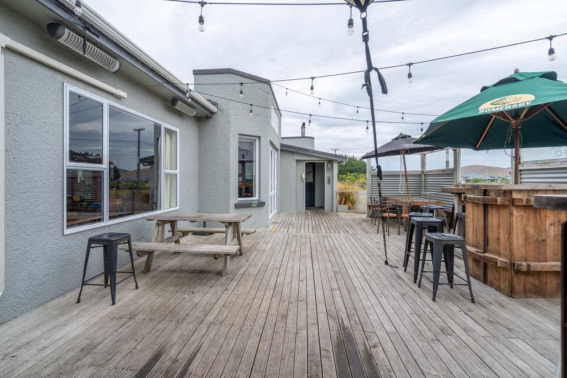 15 Colac Bay Road photo 17
