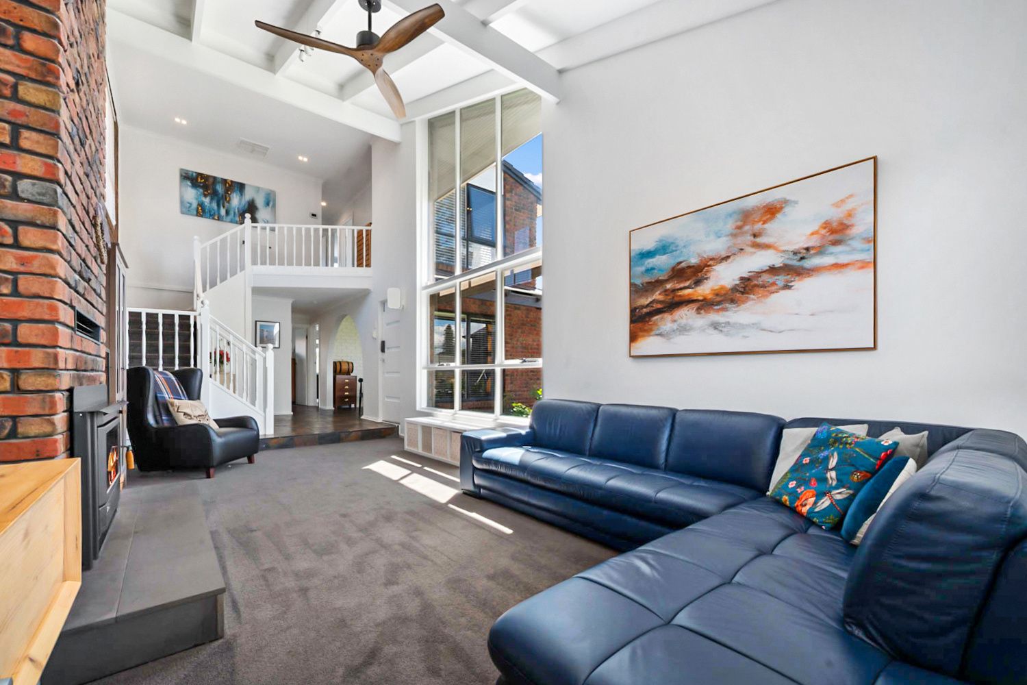 6 Gower Place, North Haven, SA 5018