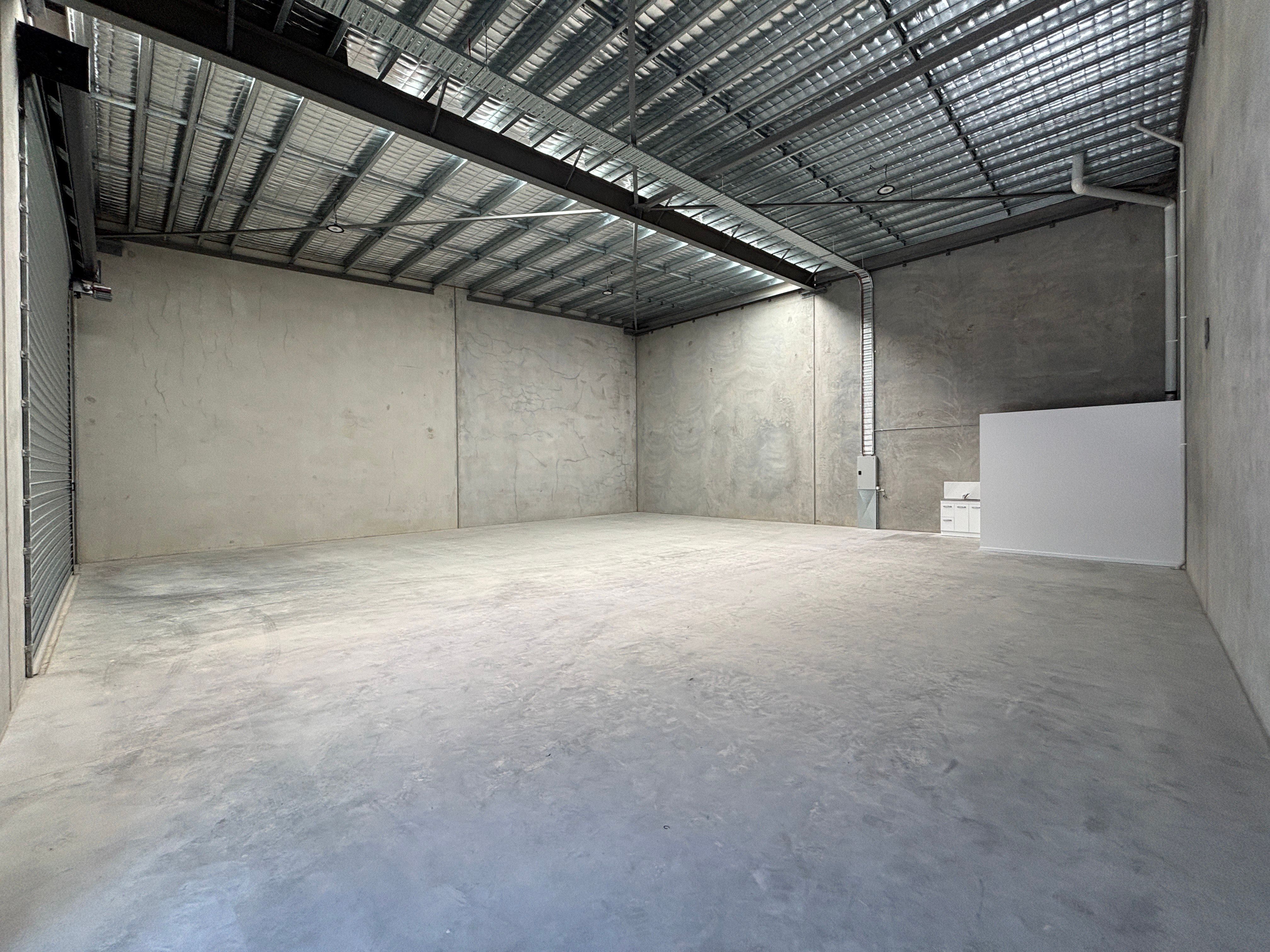 3/78 Jardine Drive, Redland Bay, QLD 4165