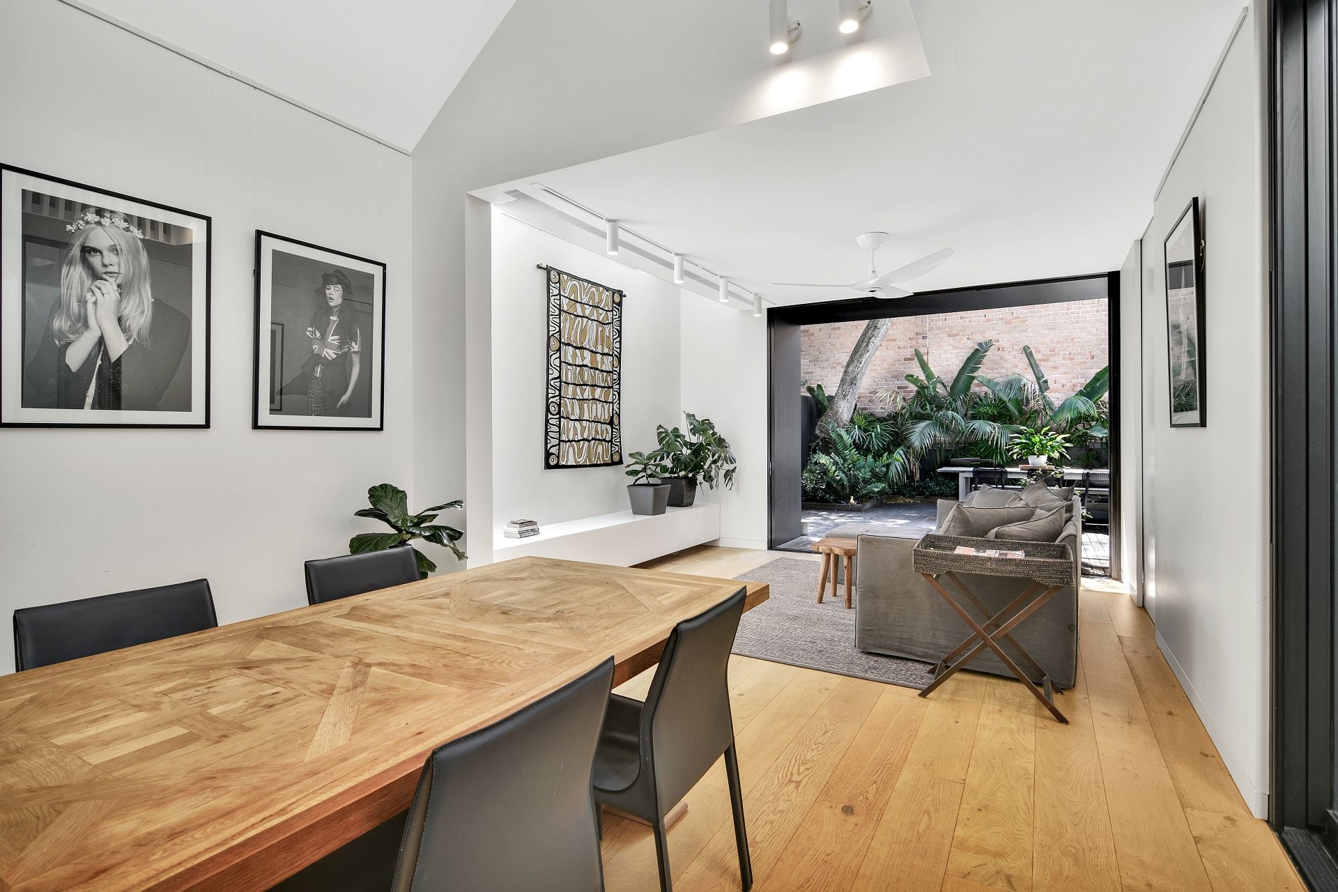 21 Anderson Street, Alexandria, NSW 2015