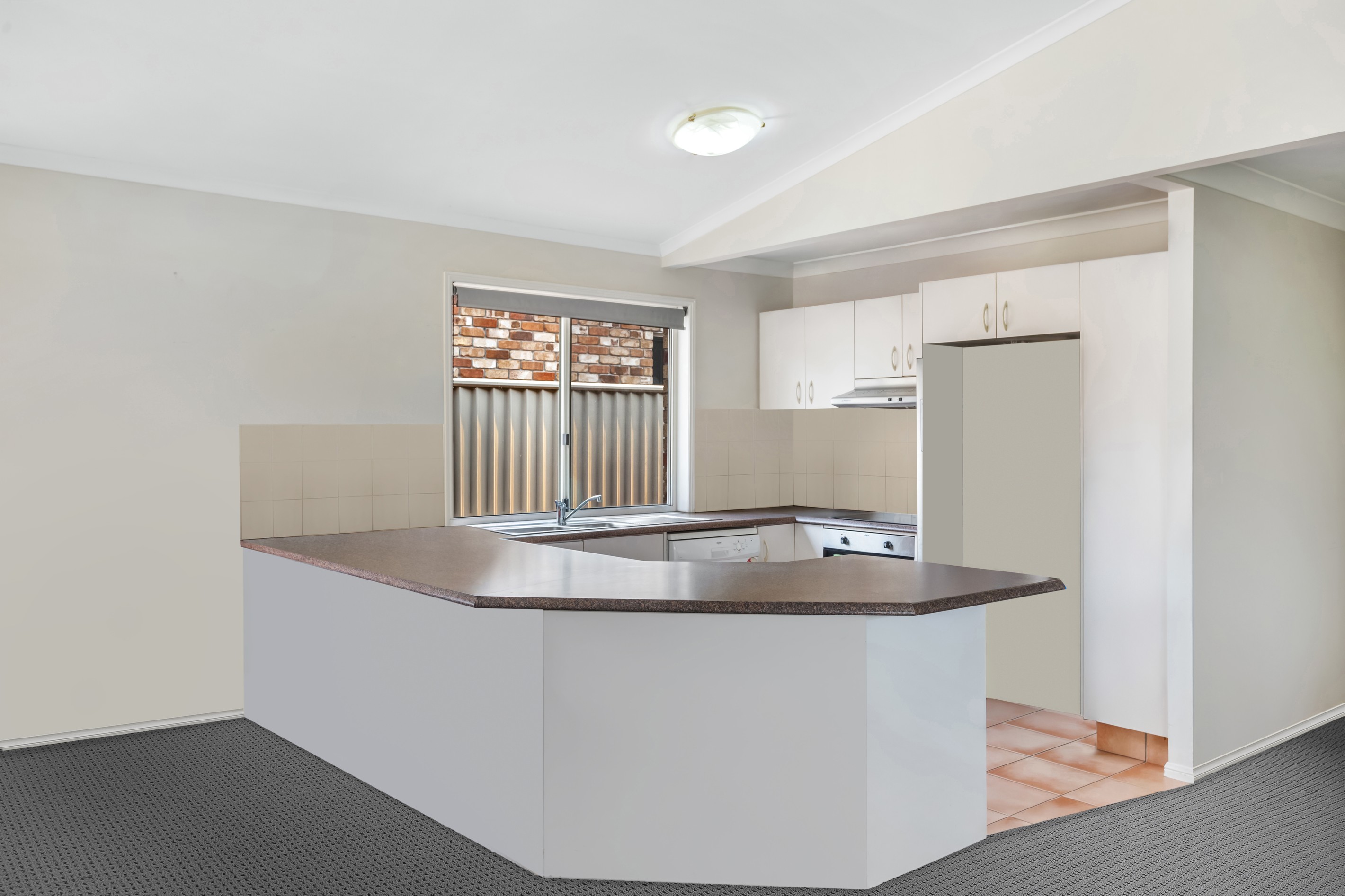 52 Fawn Street, Upper Coomera, QLD 4209