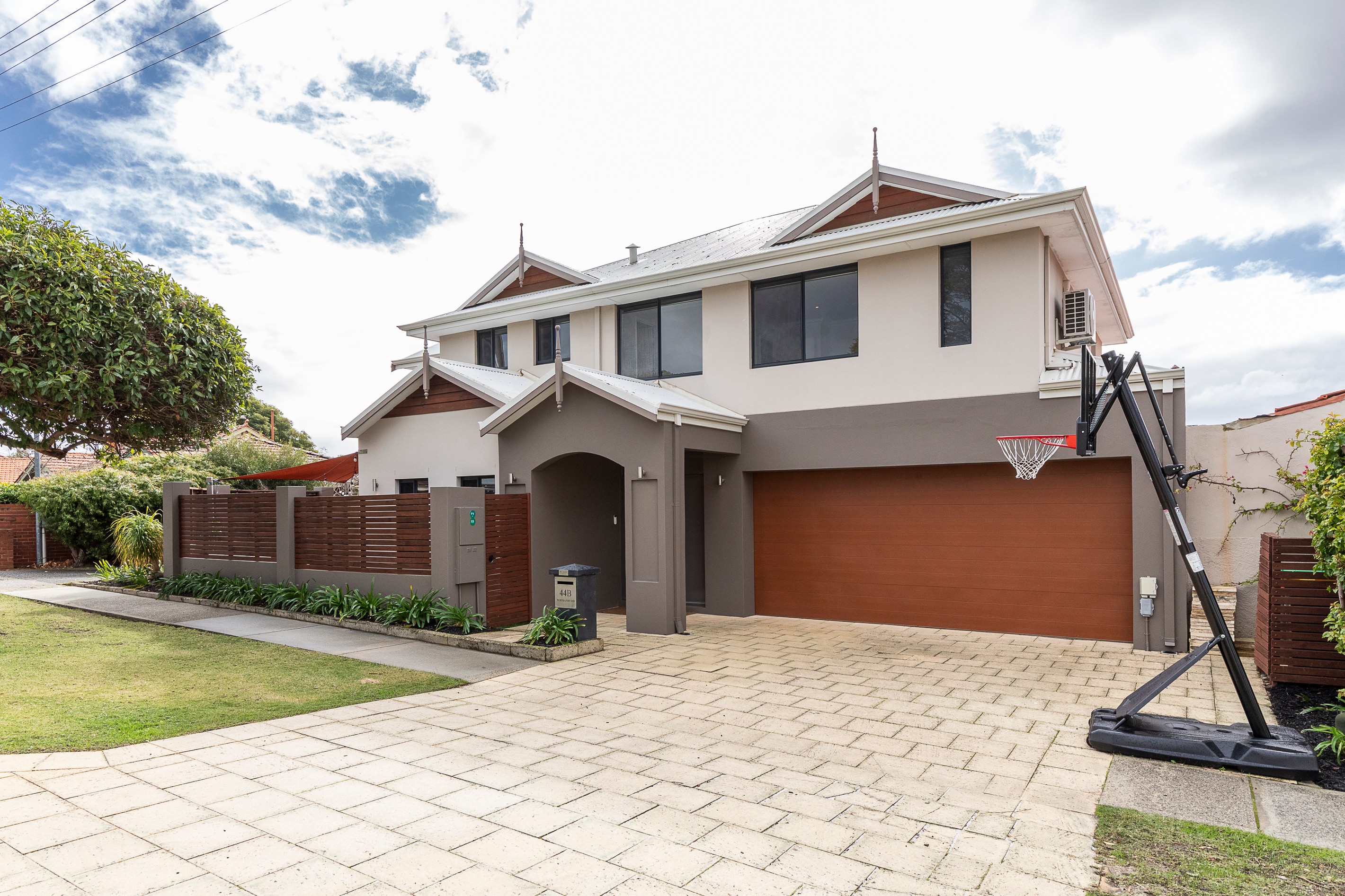 44B Normanby Road, Inglewood, WA 6052