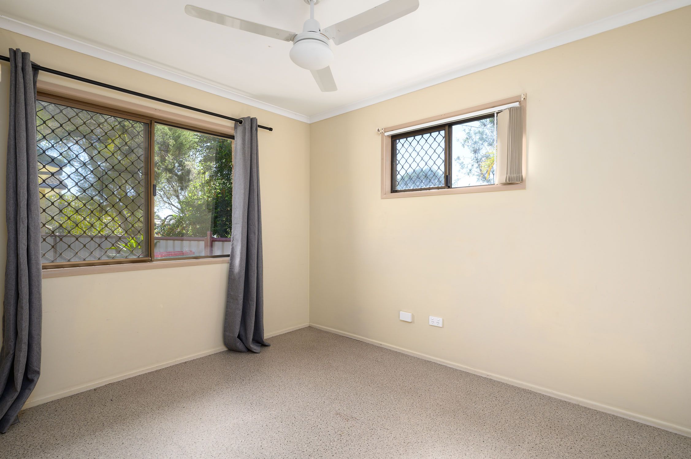 20 Withey Street — photo 10 of 24