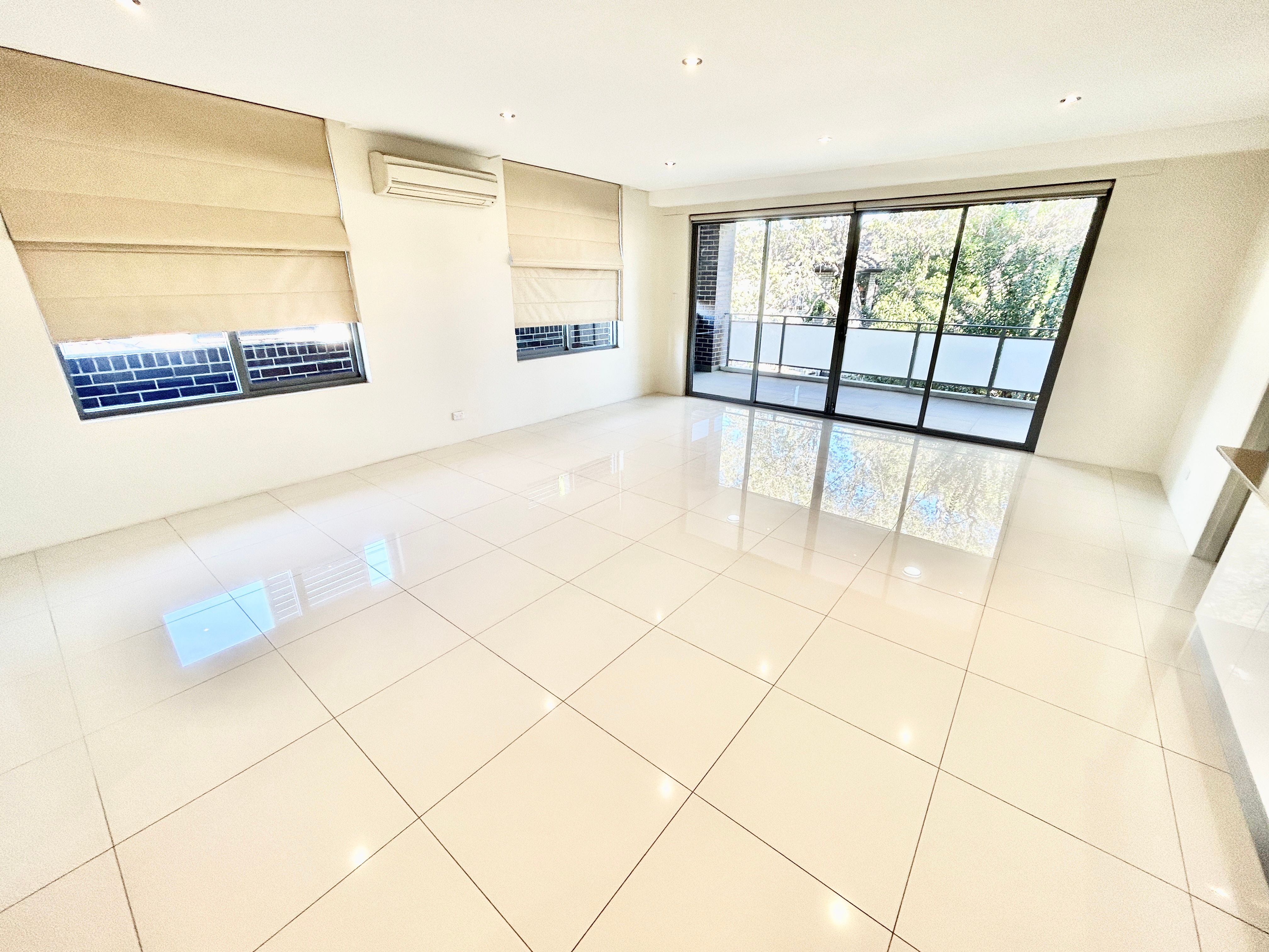 7/30-32 Tilba Street, Berala, NSW 2141